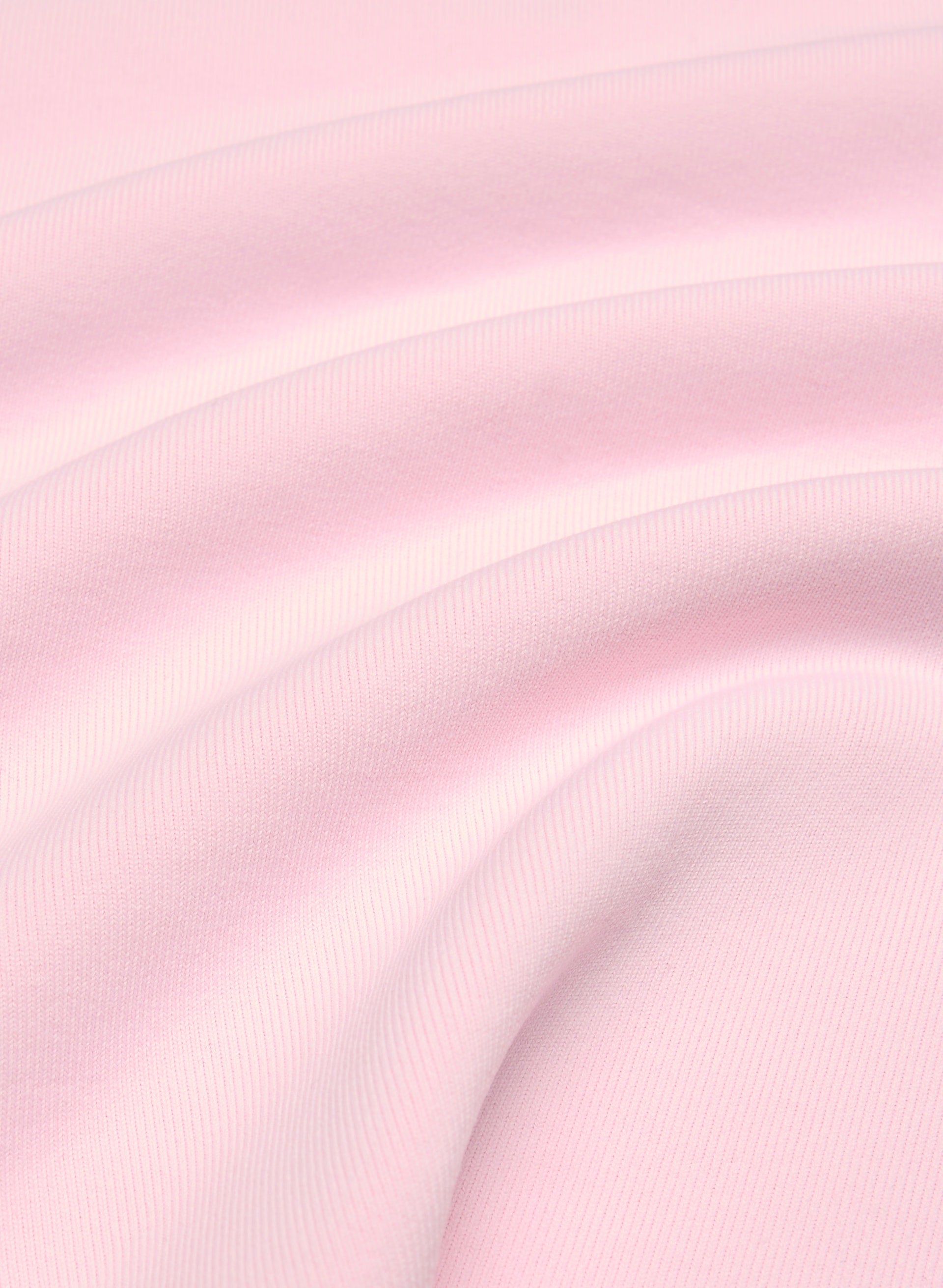 Original Contour Presence Cami Tank - MILKSHAKE PINK