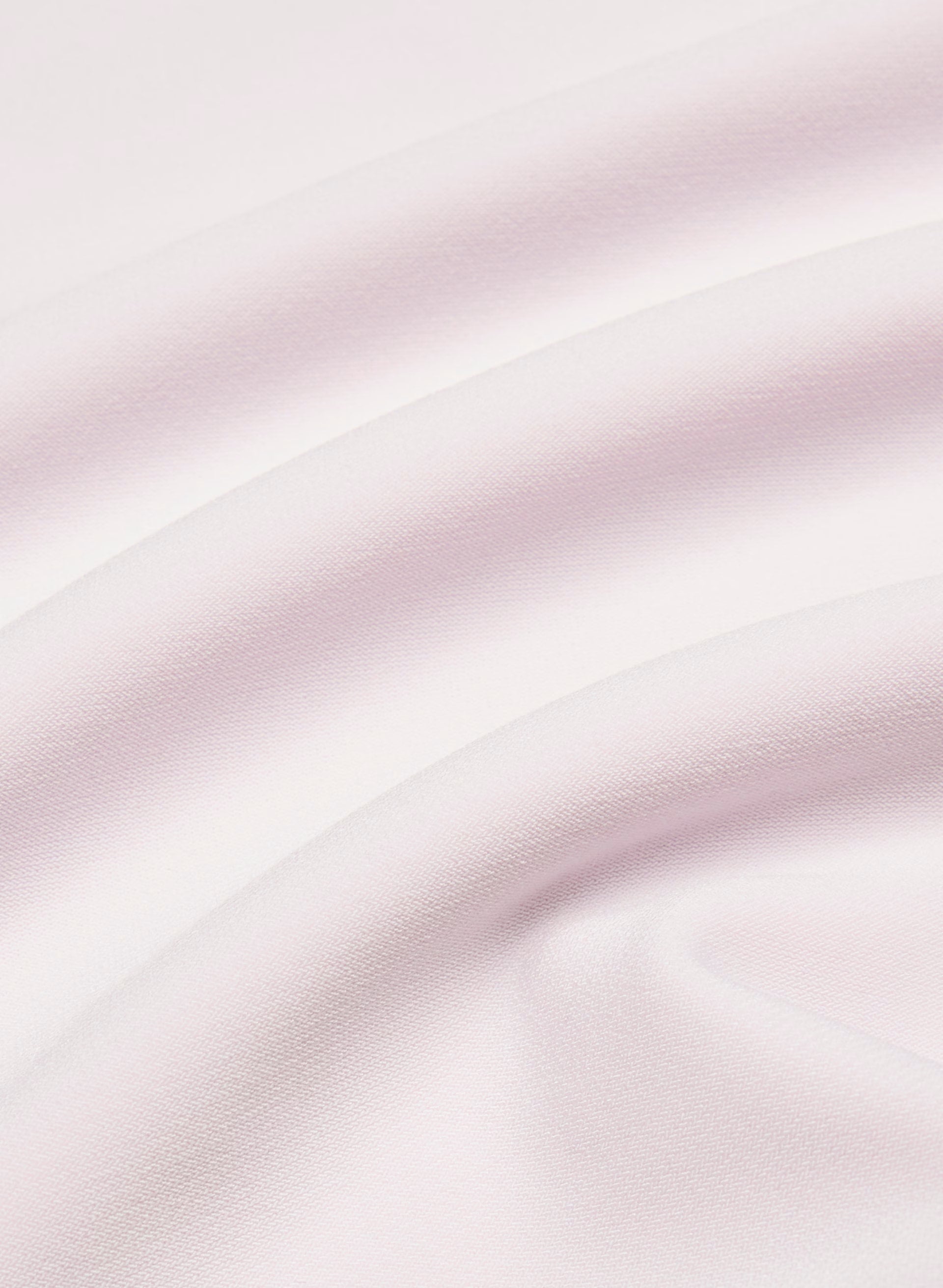 Smooth Matter™ Tower Halter Top - SUGARPLUM LILAC