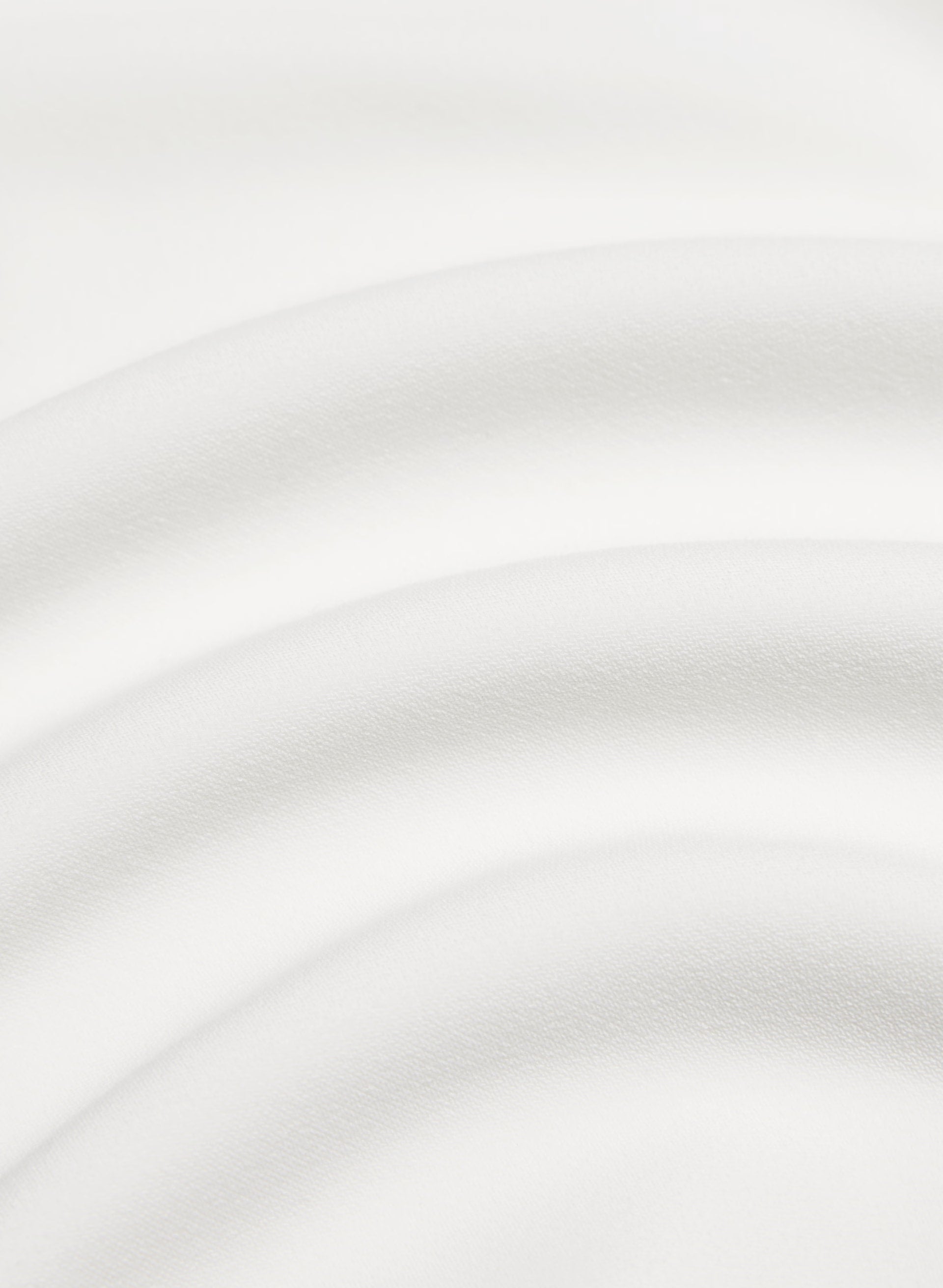 Smooth Matter™ Wylder Halter Top - WHITE