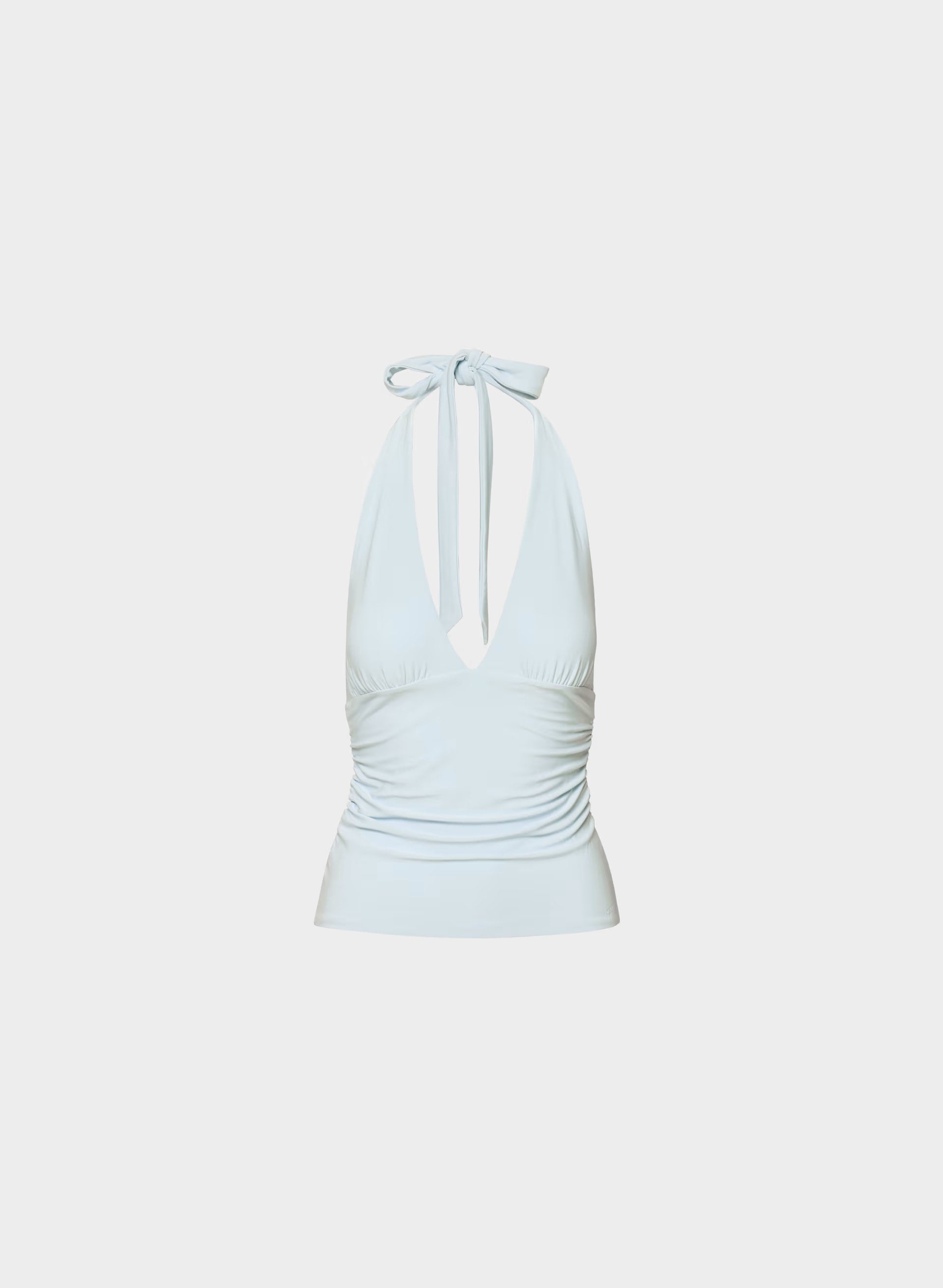 Smooth Matter™ Wylder Halter Top - PLEIN AIR