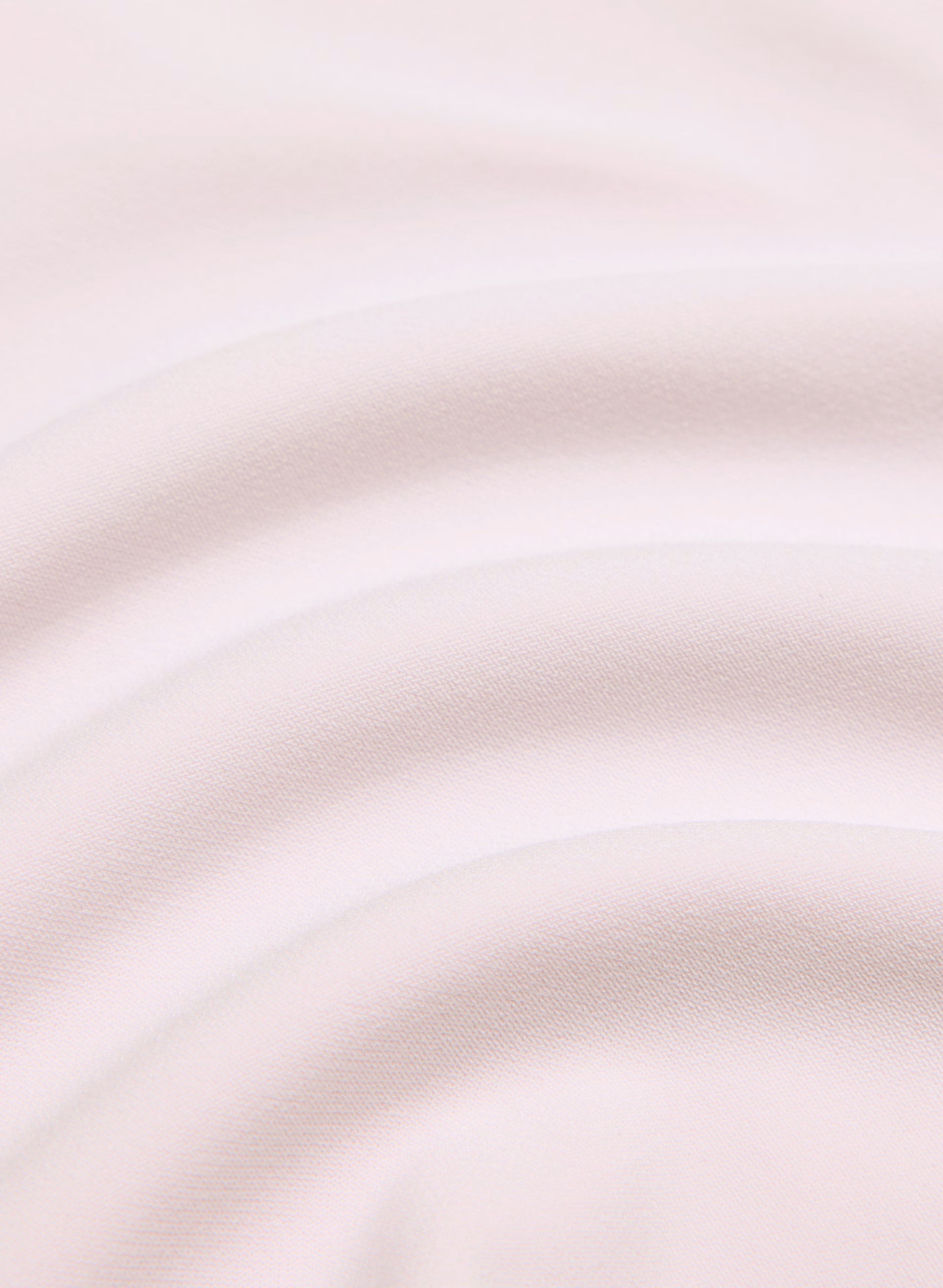 Smooth Matter™ Wylder Halter Top - SUGARPLUM LILAC