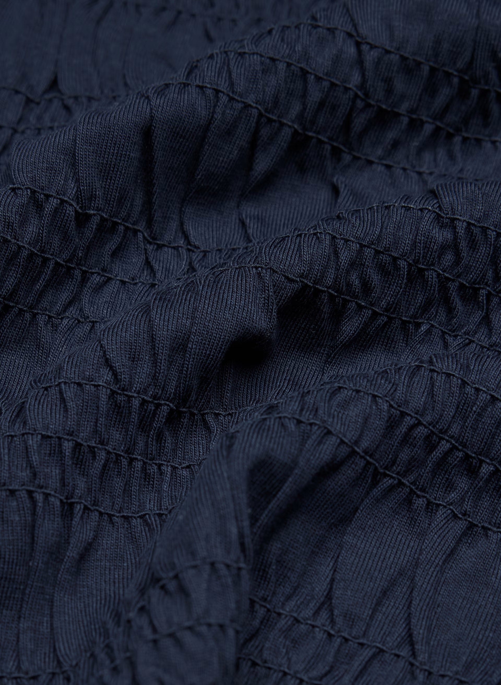 CottonWhisk™ Renoir Top - ADMIRAL