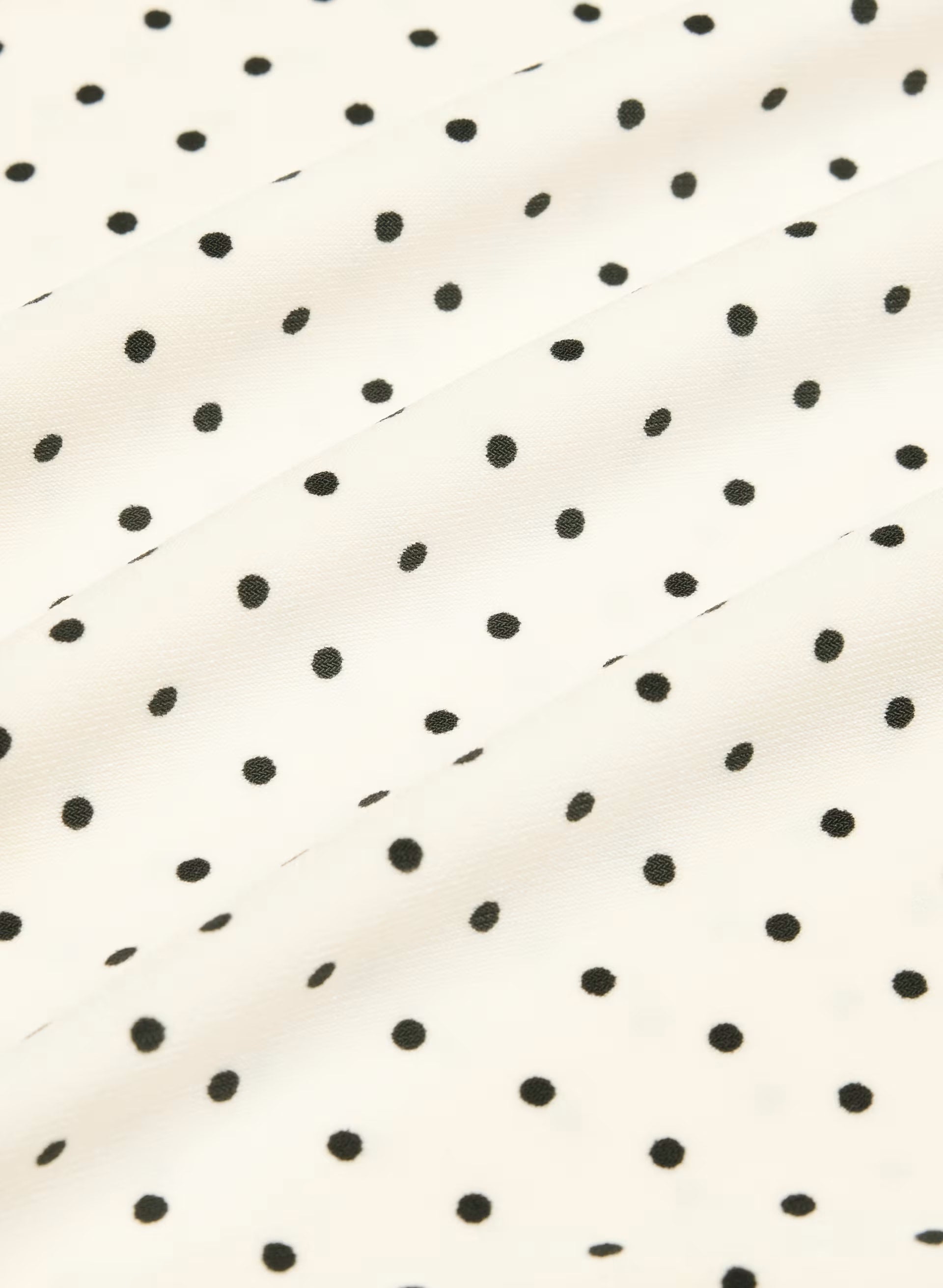 Smooth Matter™ Gallery Top - BIRCH/BLACK