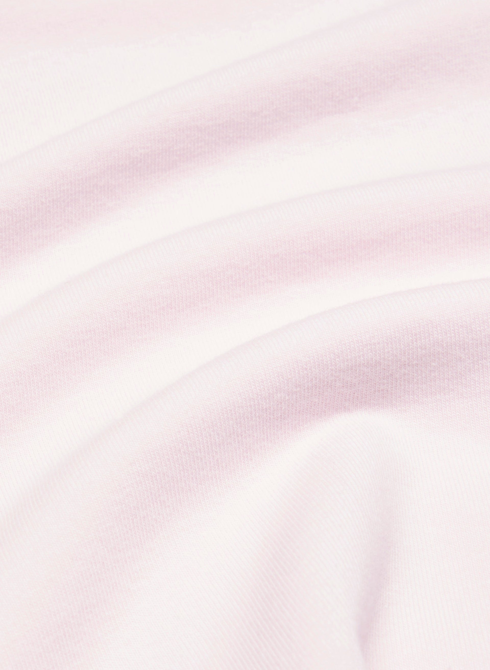 HomeStretch™ Smooth Capsule Comfort Tank - MAGNOLIA