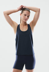 SoftBound™ Unstoppable Tank - HEATHER ADMIRAL
