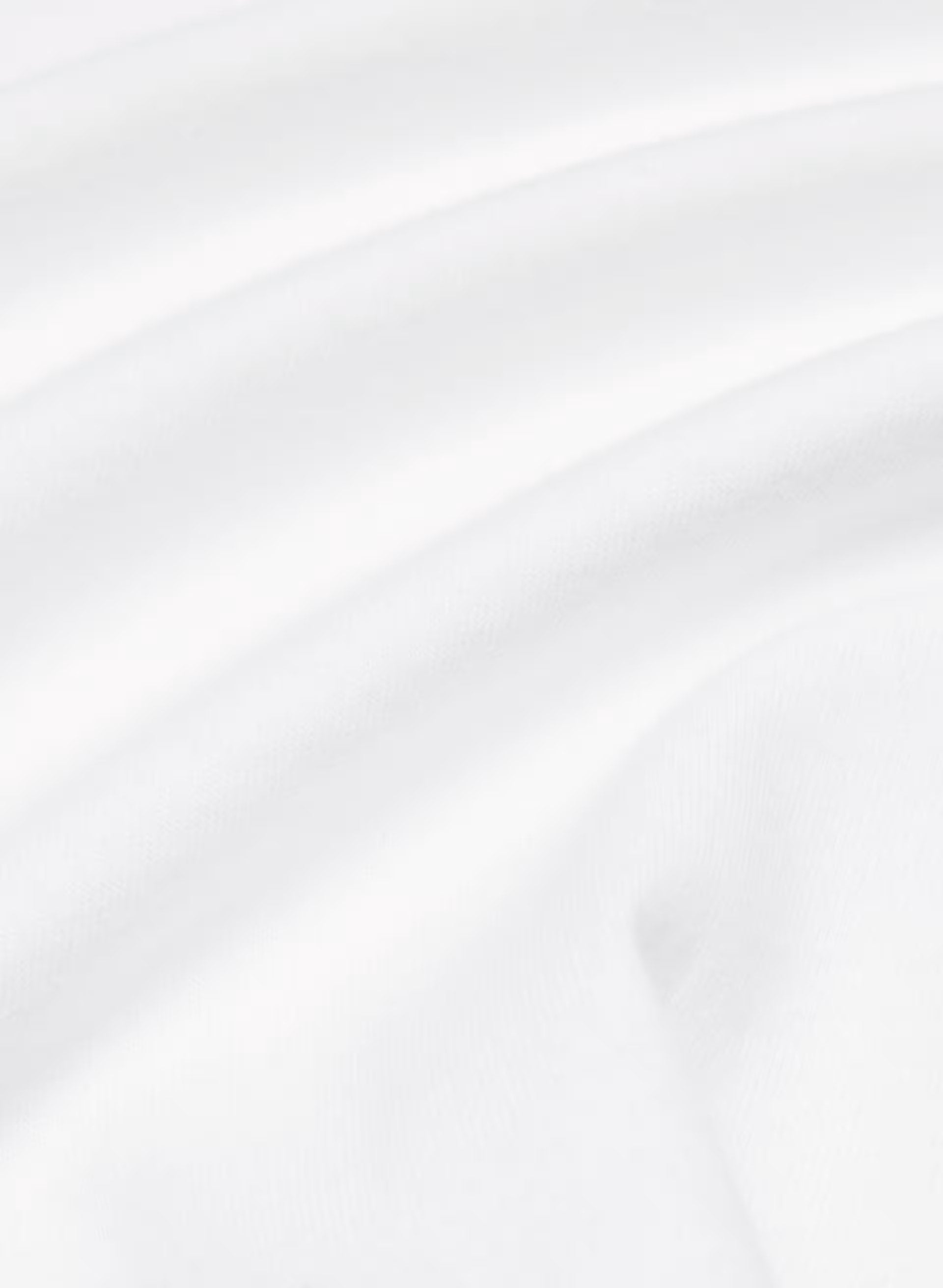 Soft Feels™ Booth T-Shirt - WHITE