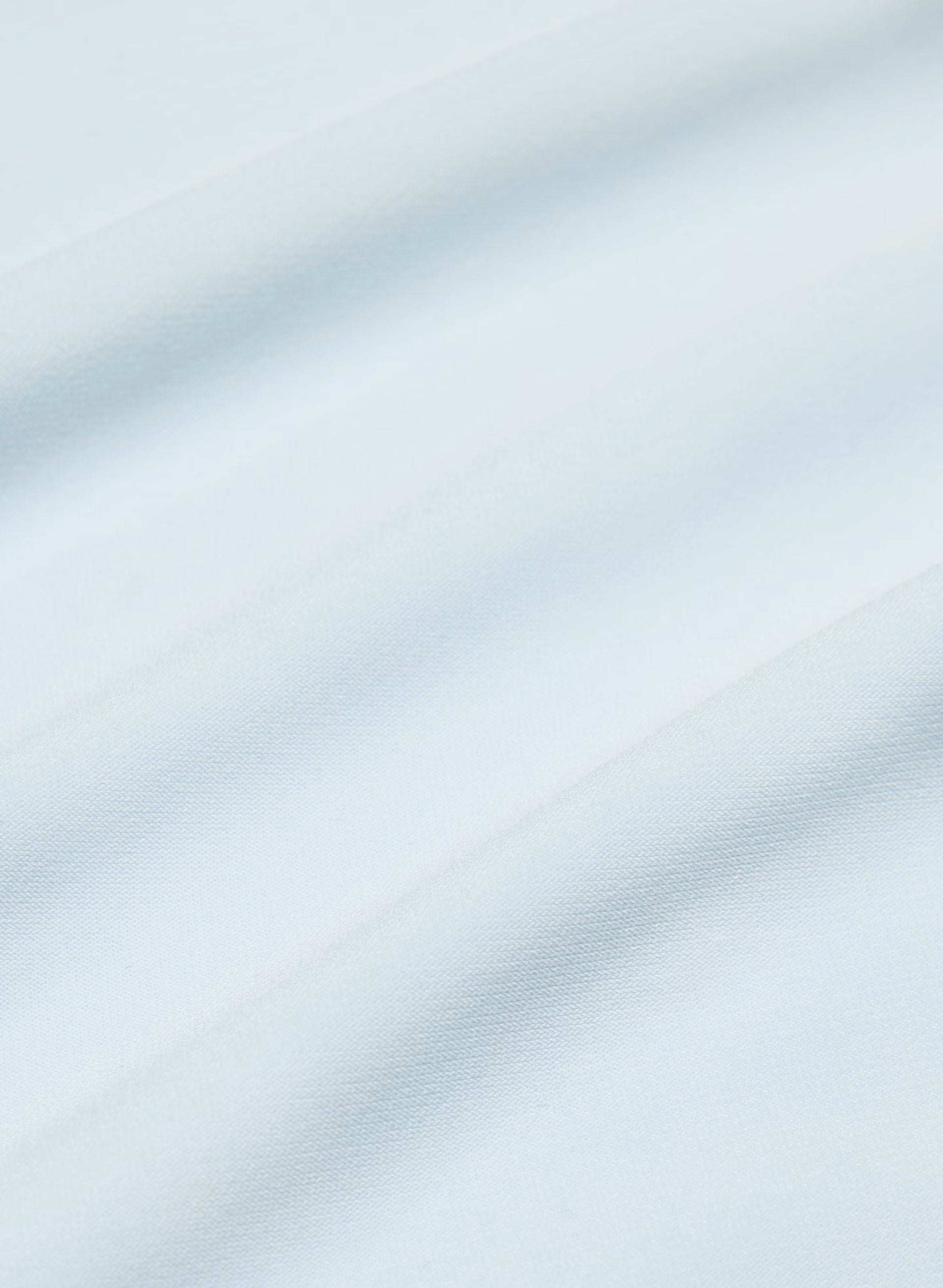 Smooth Matter™ Midnight Halter Top - PLEIN AIR