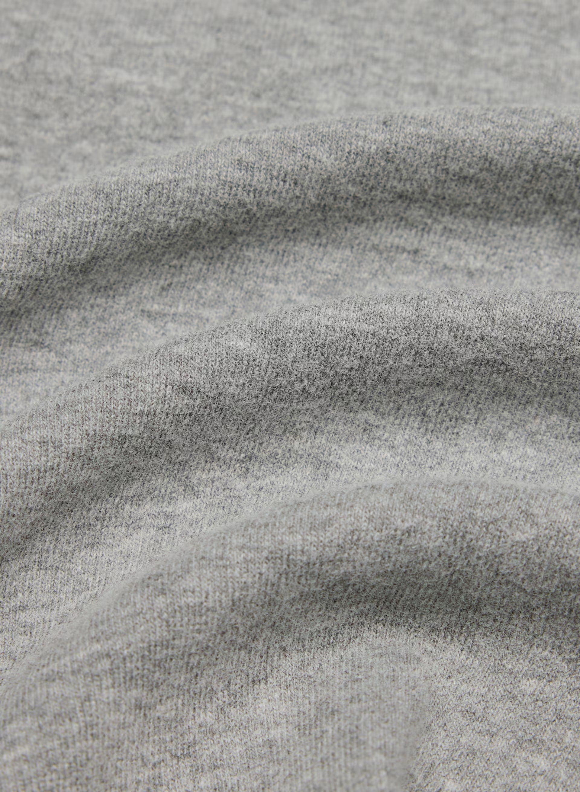 BestHug™ Stargaze T-Shirt - HTR INLND GREY/AD NAVY