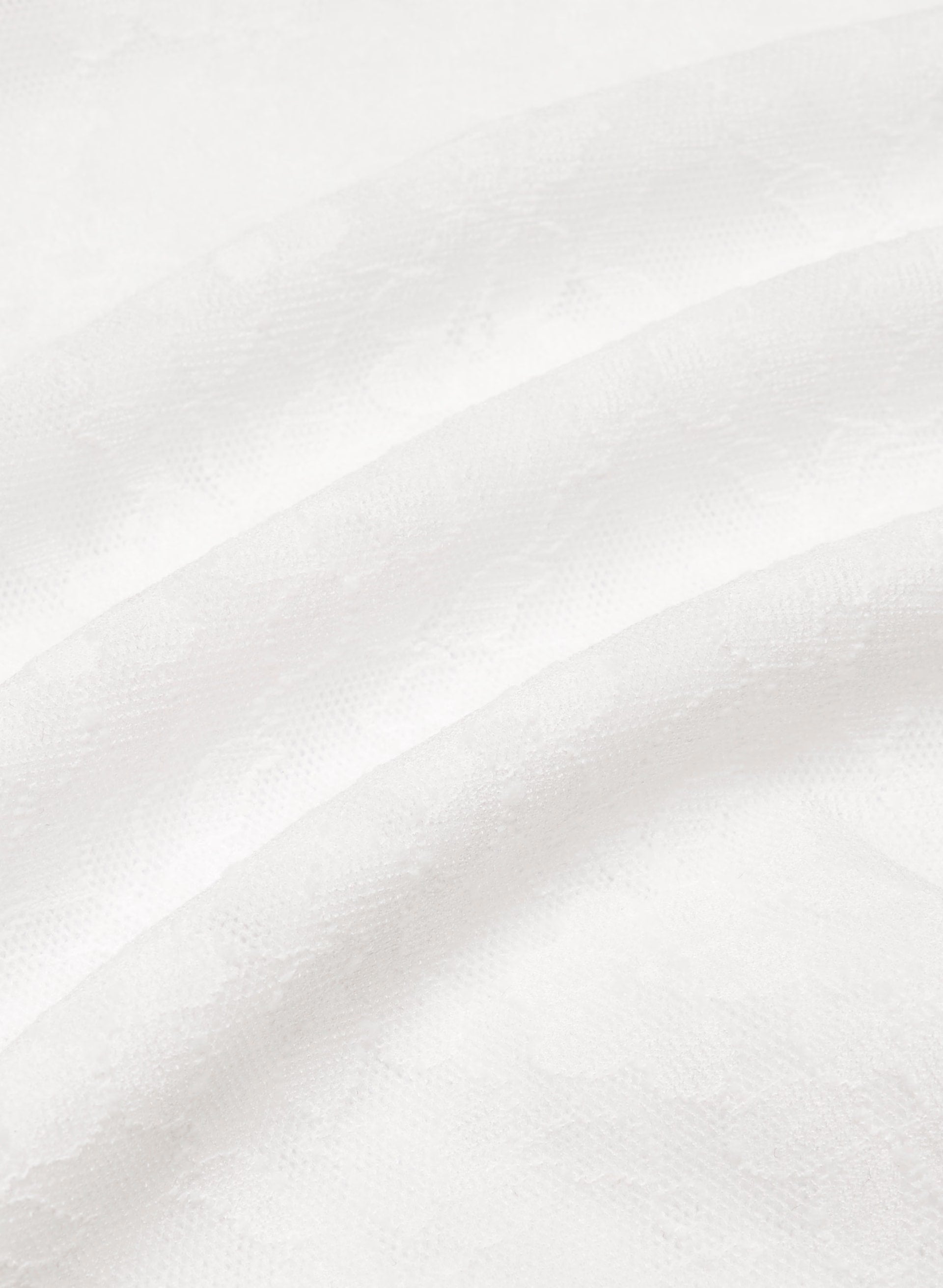 Affinity Top - WHITE