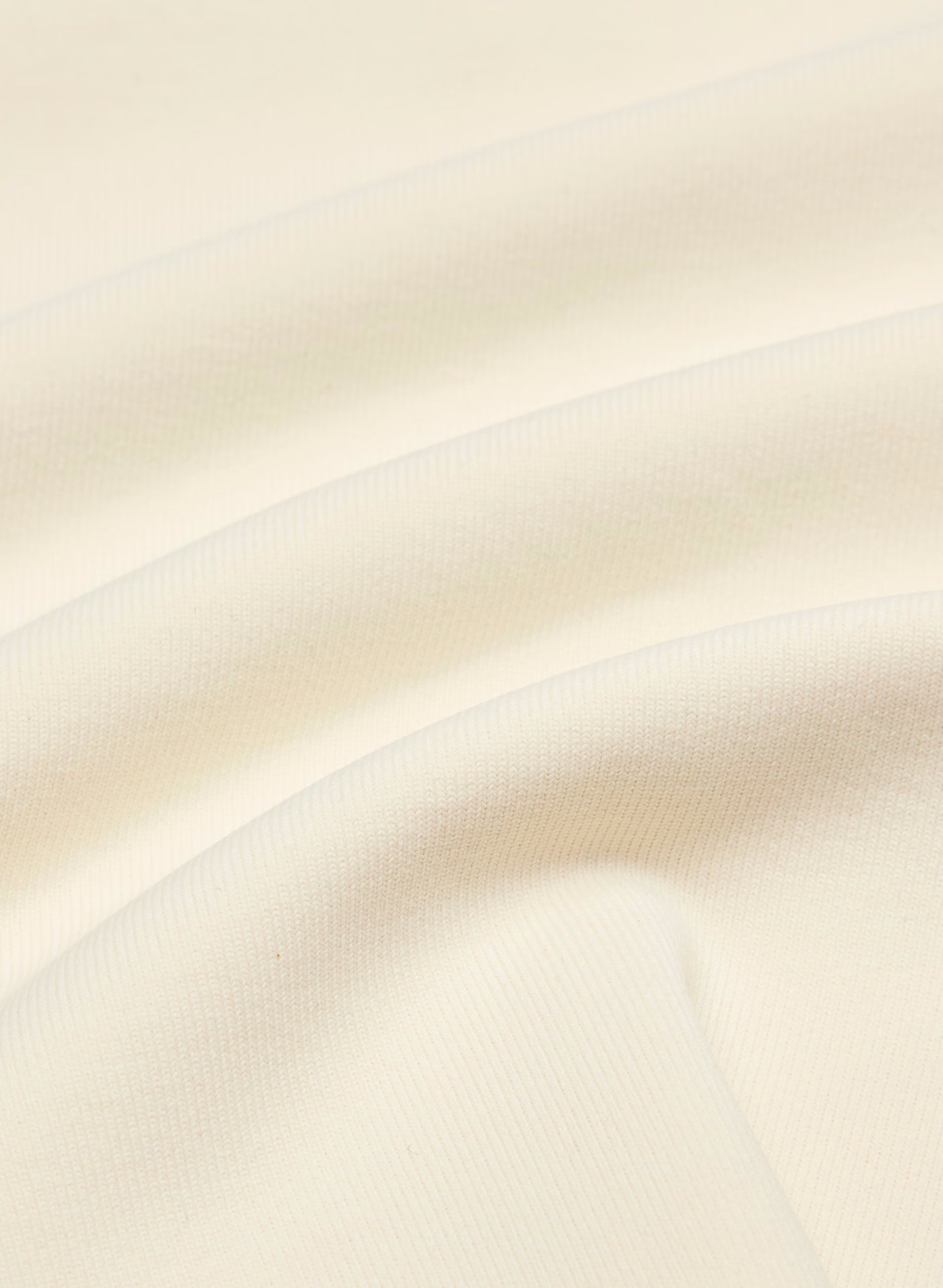 Original Contour Allure Halter Top - SEASIDE CREAM