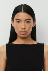 Reserve Top - BLACK