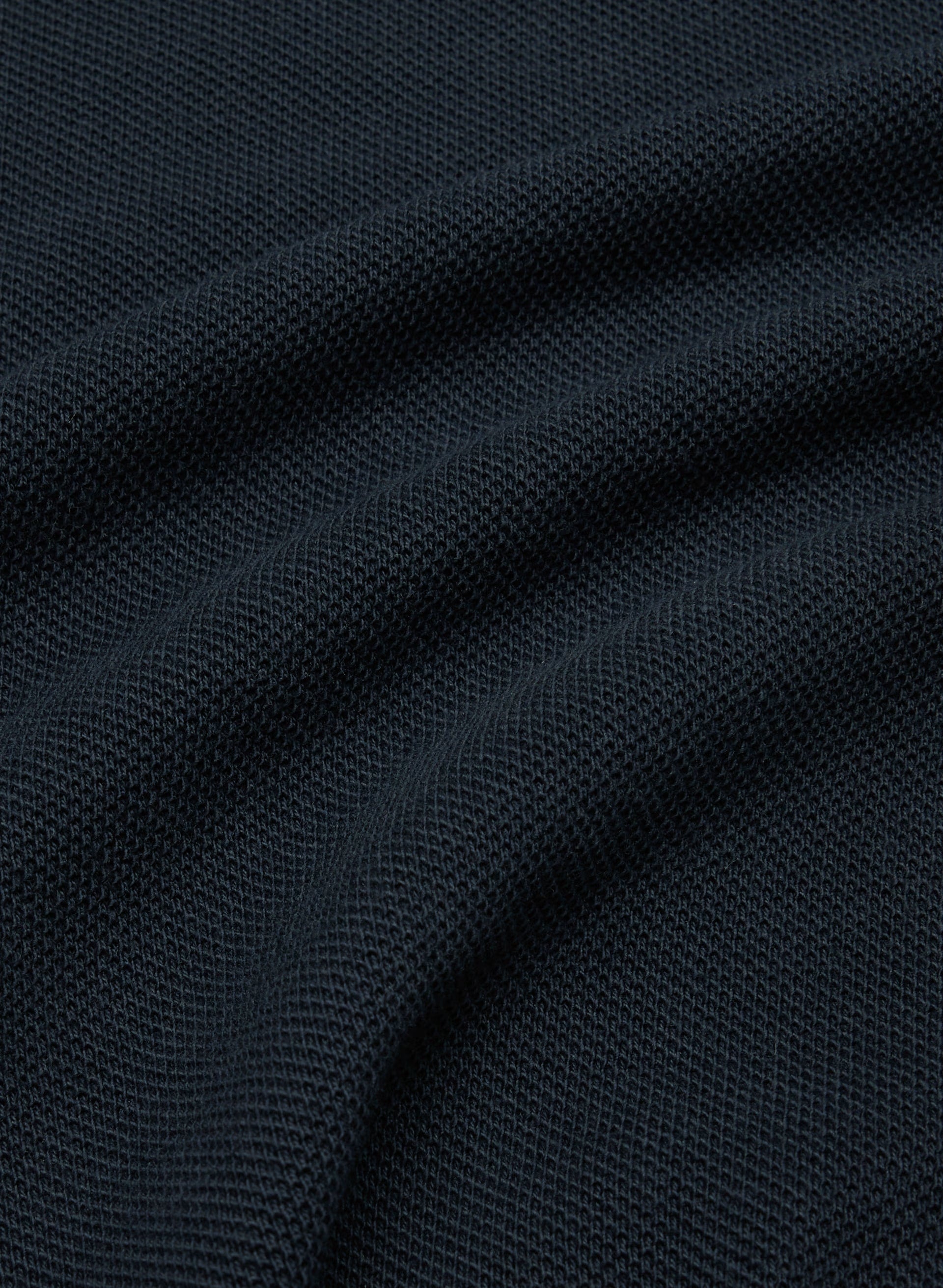 Dashboard Polo - ADMIRAL