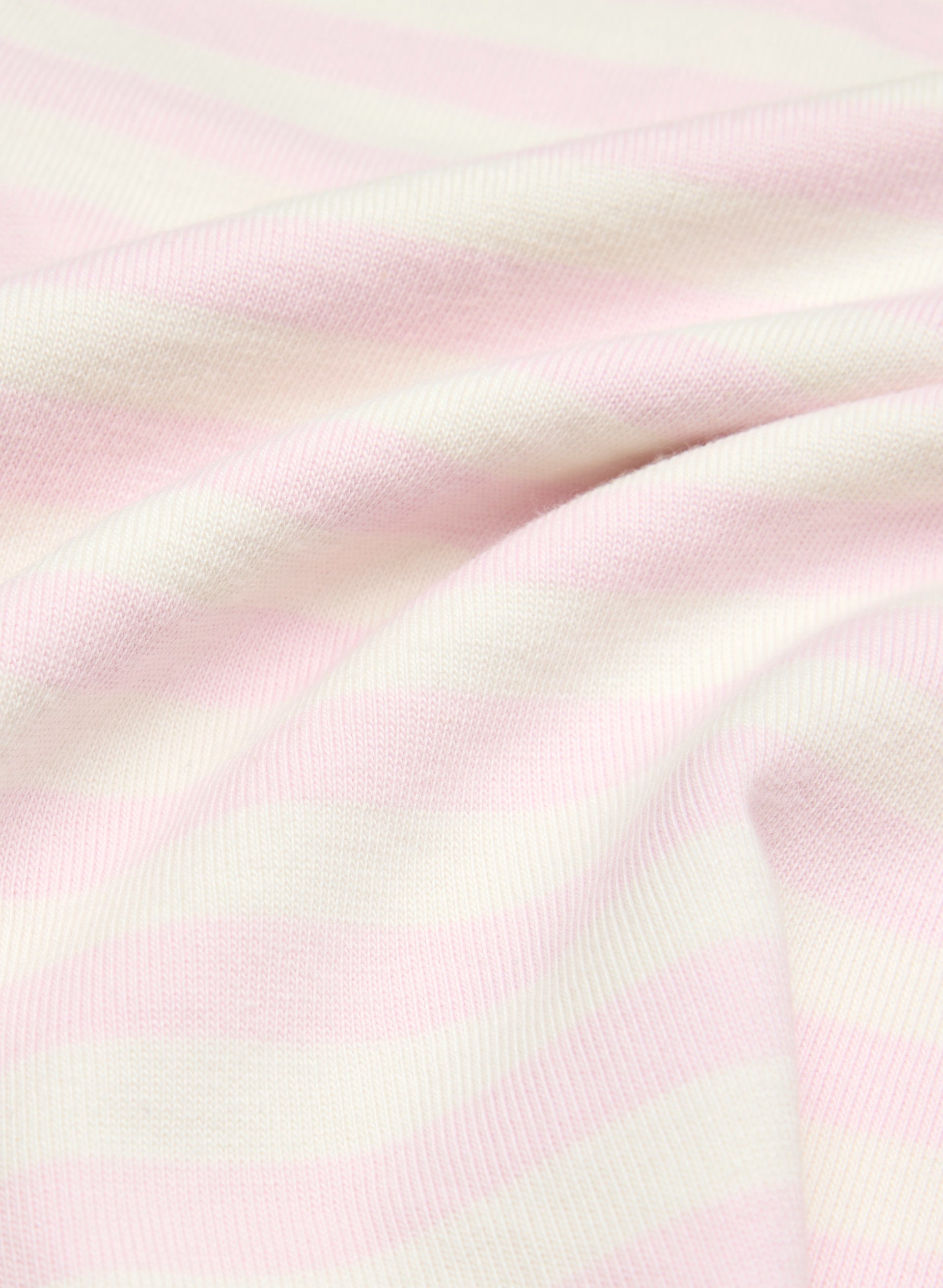 Mighty Cotton™ Fletch Longsleeve - LIGHT BIRCH/MAGNOLIA