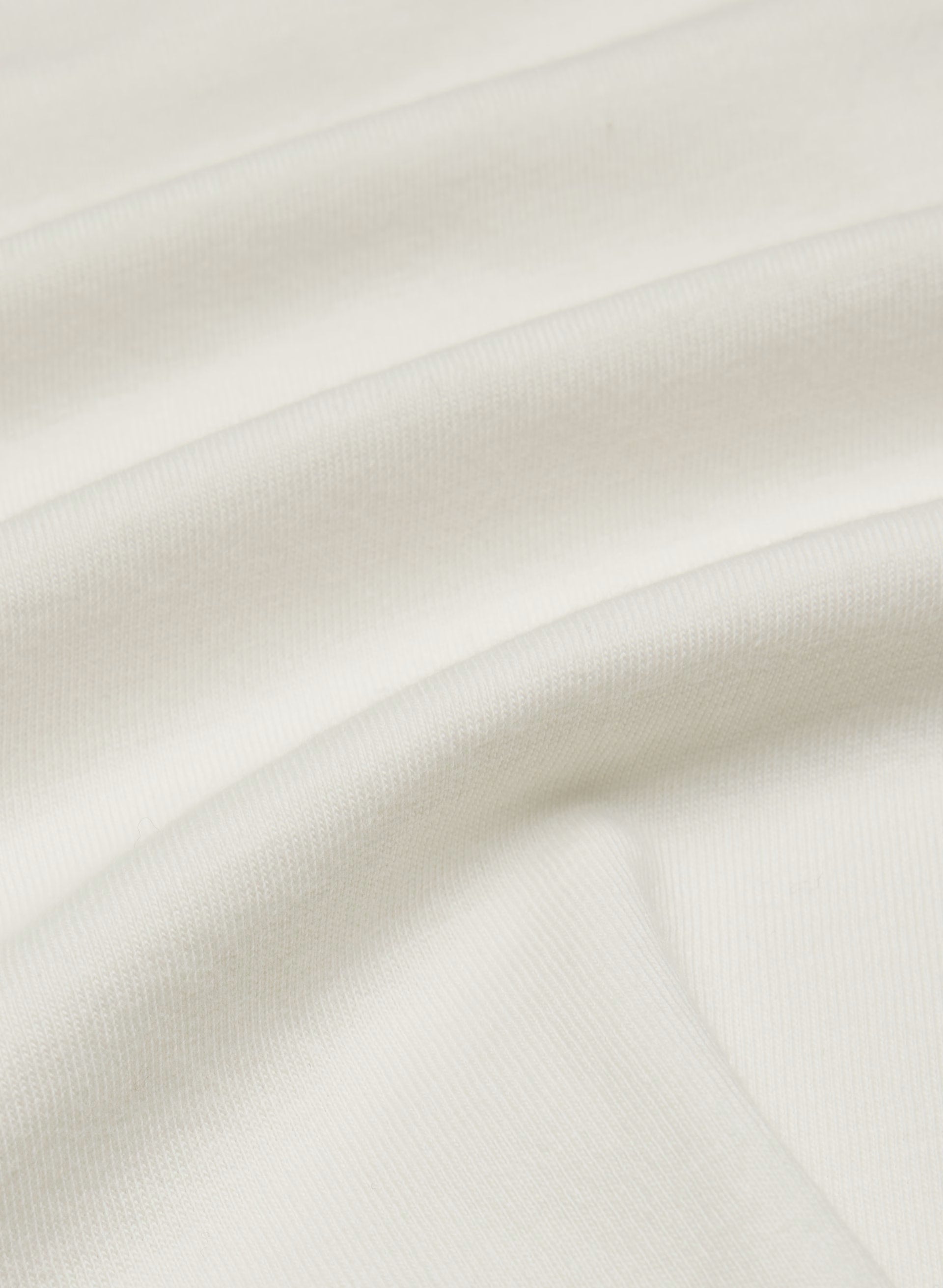 Soft Feels™ Detroit T-Shirt - LIGHT BIRCH/ SHADY BLU