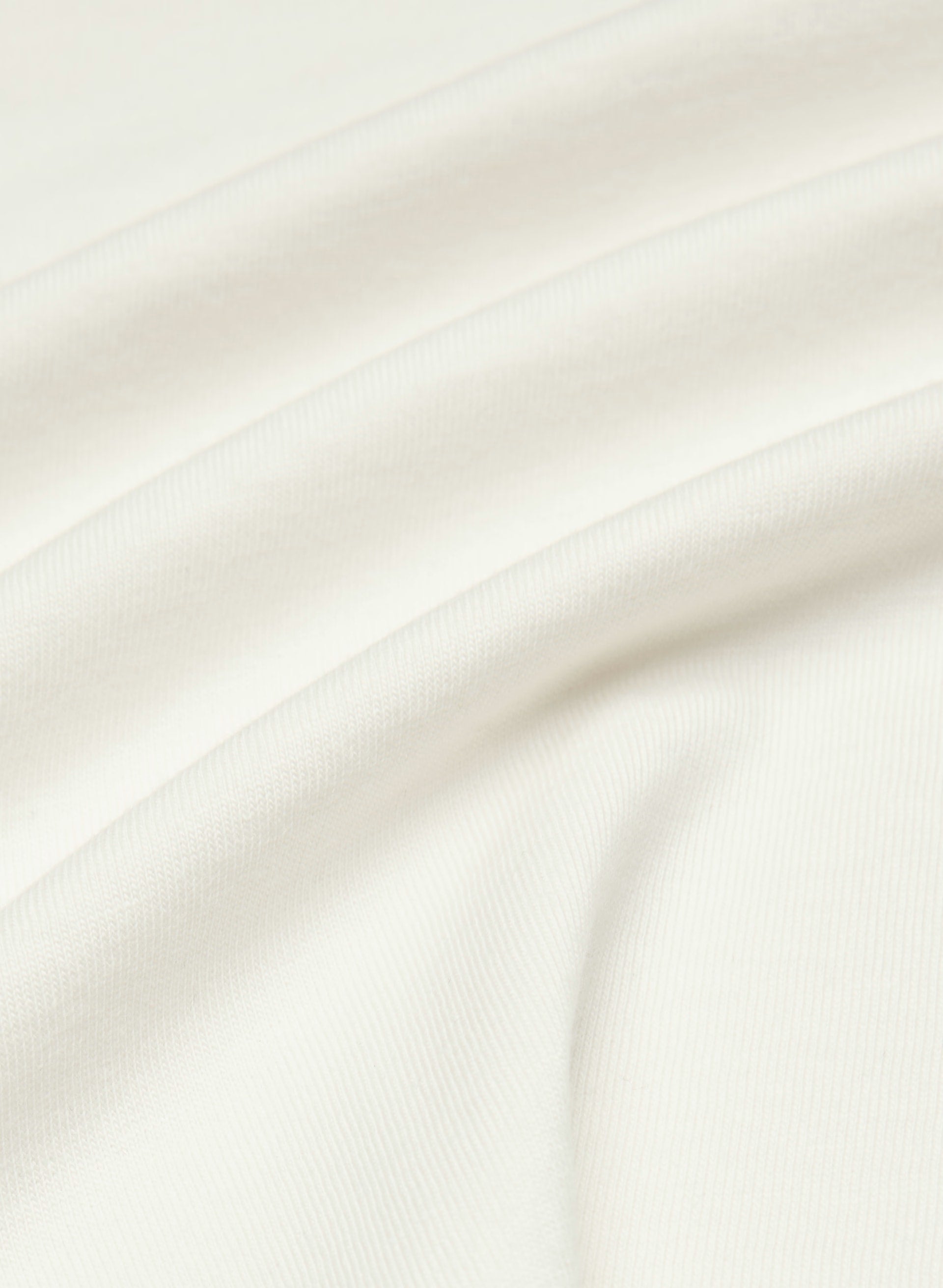 Soft Feels™ Ace T-Shirt - LT BIRCH/GREY