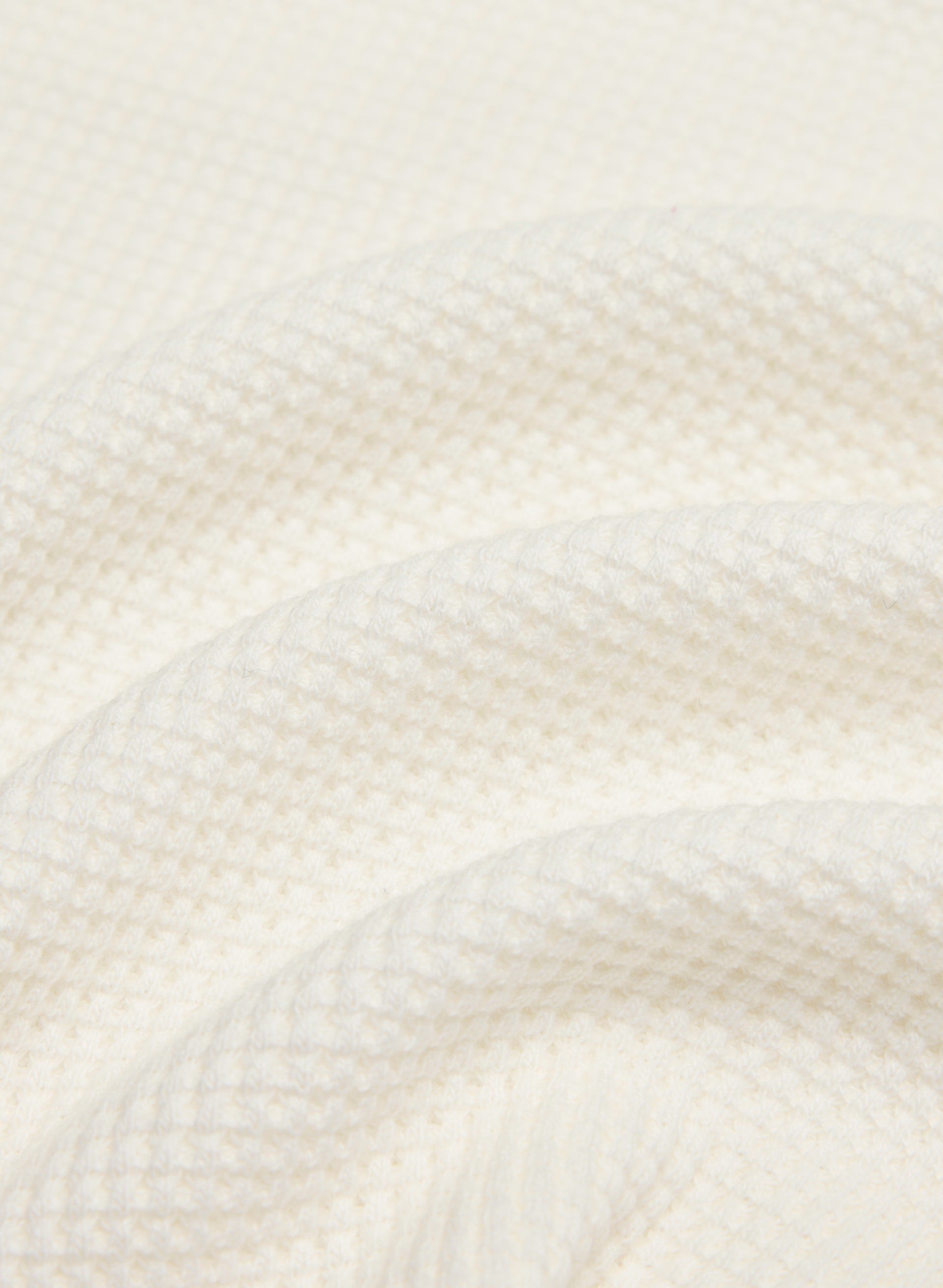 Scout Longsleeve - LIGHT BIRCH