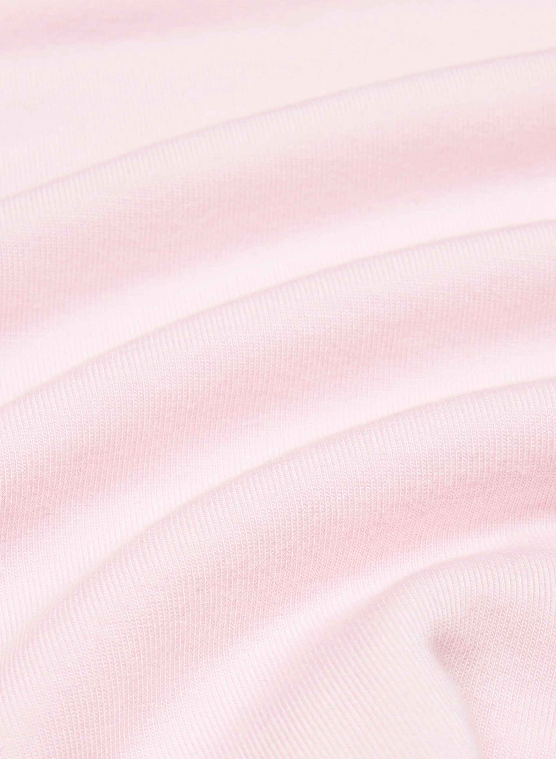 Delightful Top - MAGNOLIA