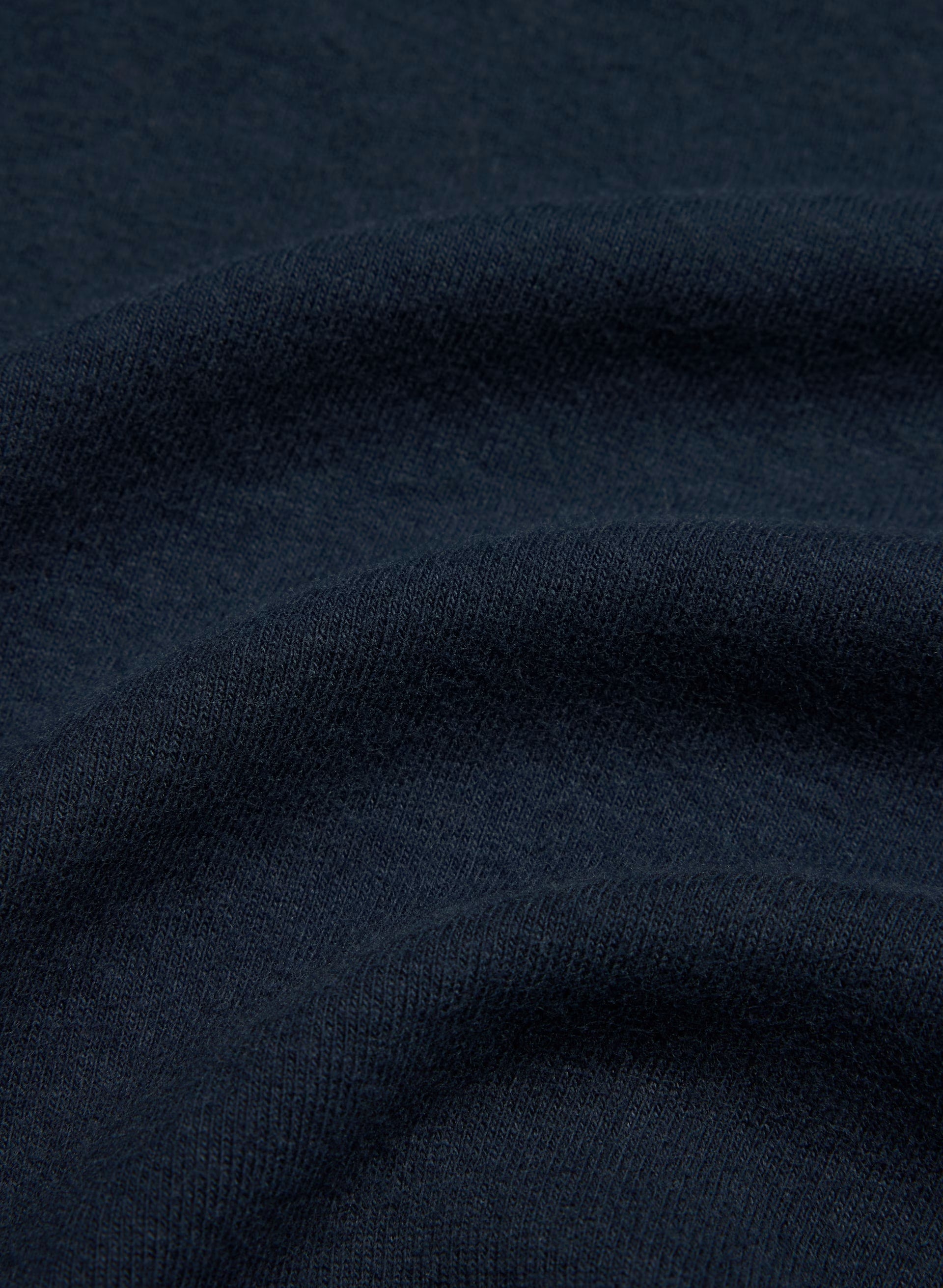 BestHug™ Happiness T-Shirt - ADMRL NVY/PLN AIR