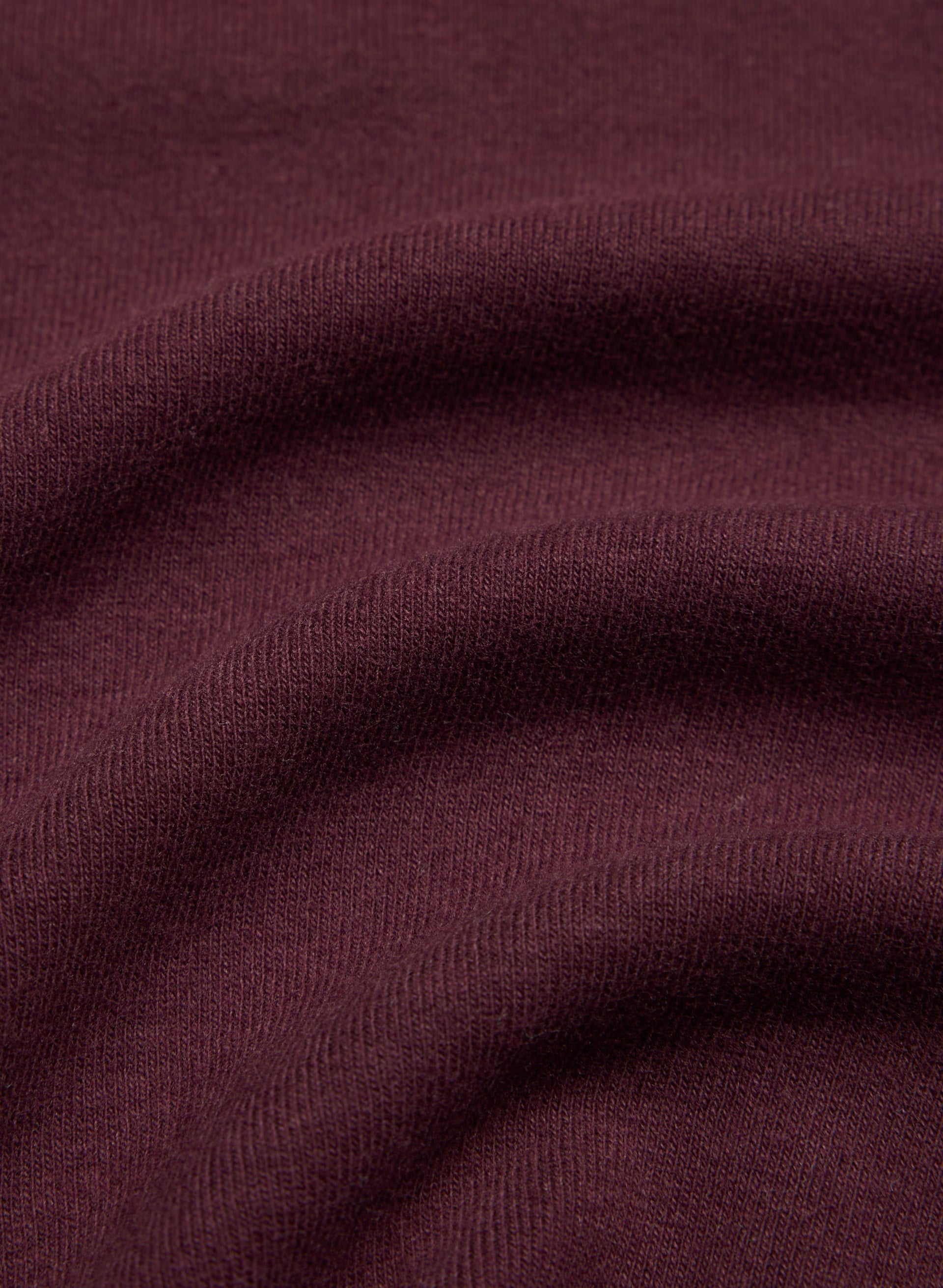 Little Ripple Icon T-Shirt - GL PLUM/ZADIE