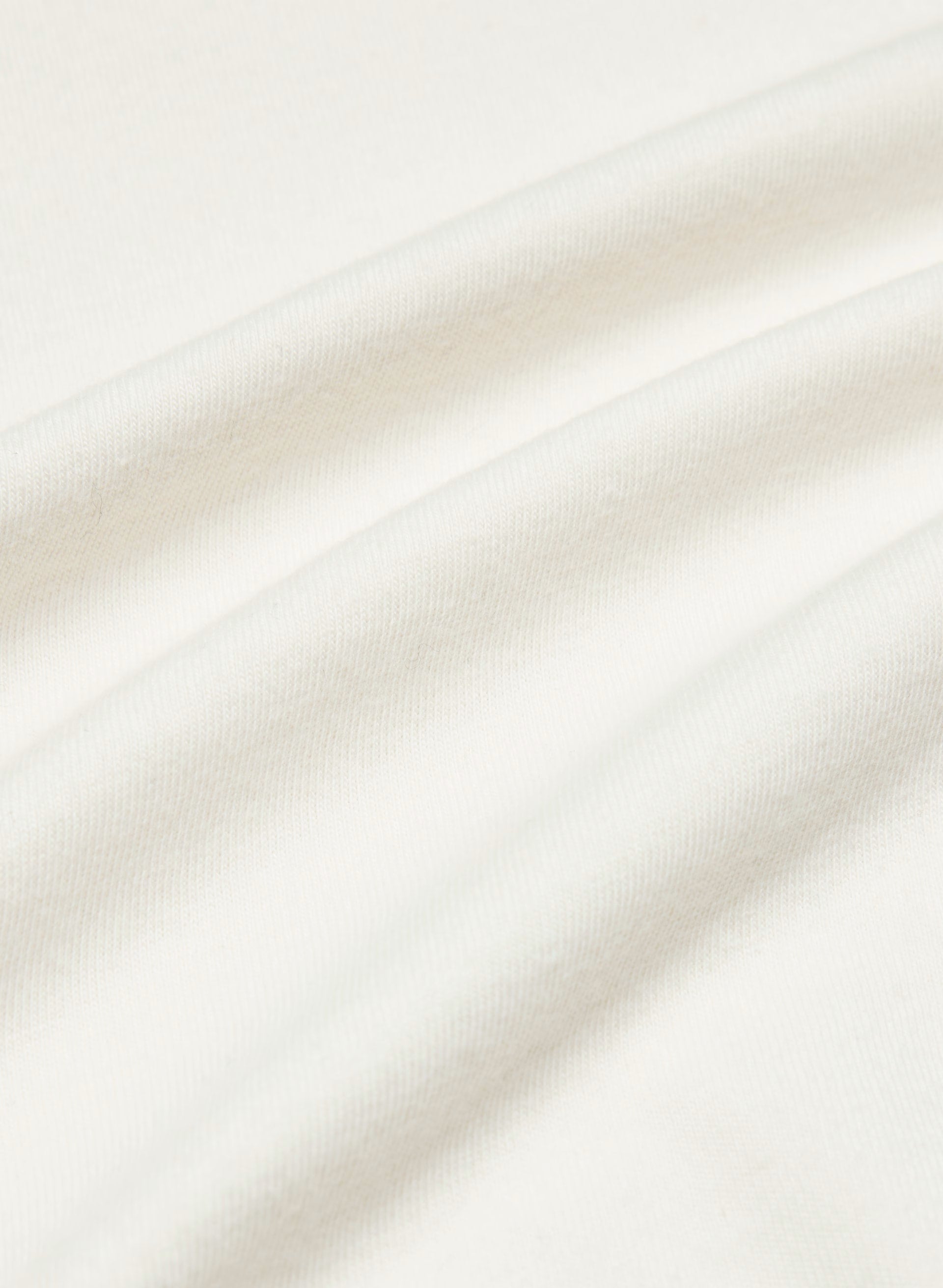 Omaha T-Shirt - LIGHT BIRCH