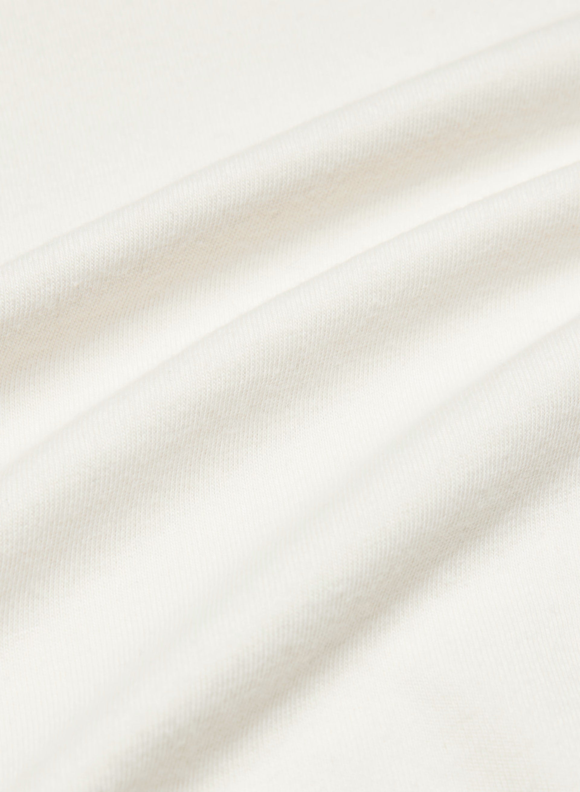 Range Longsleeve - LIGHT BIRCH