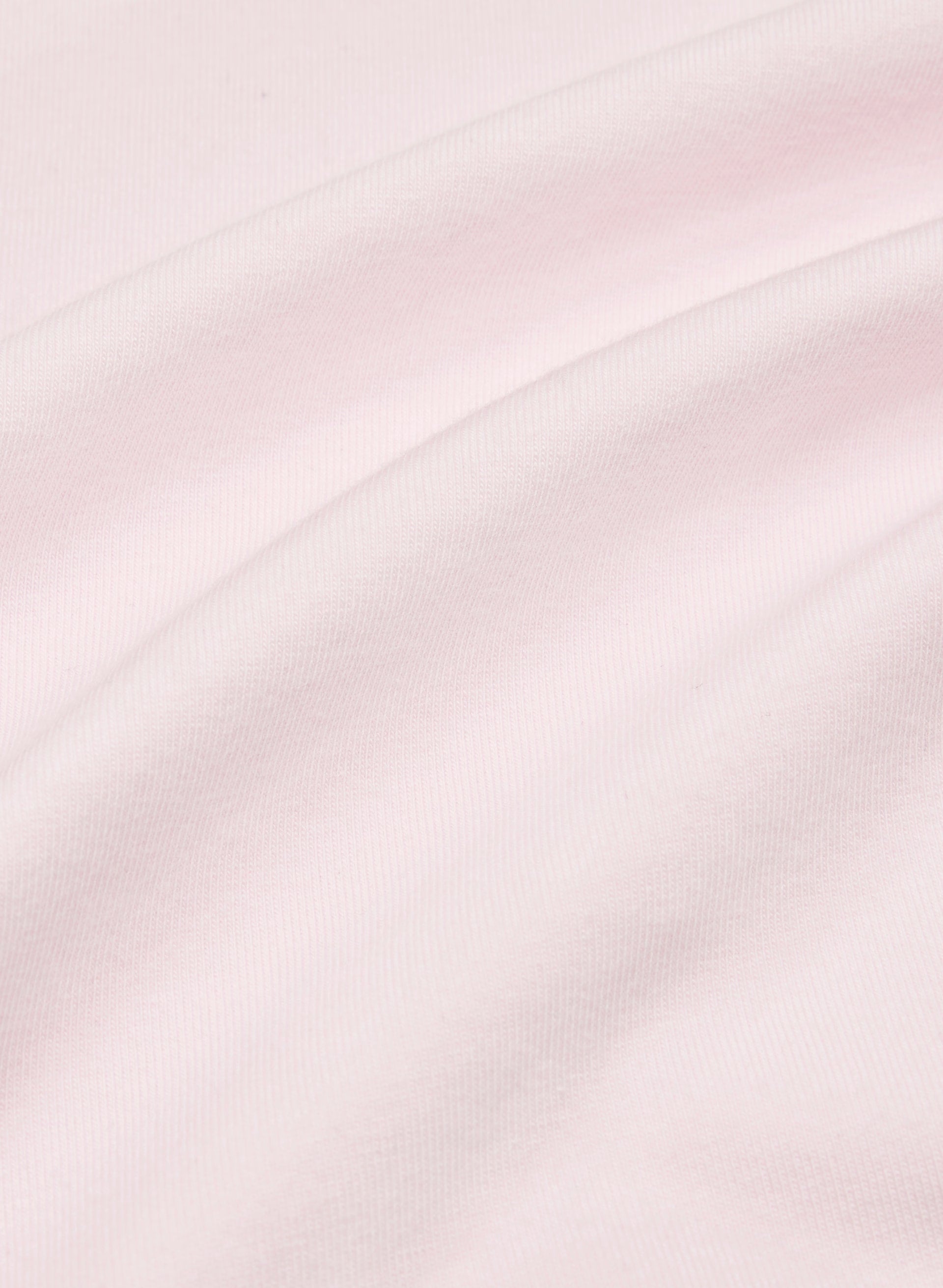 HomeStretch™ Smooth Sequence T-Shirt - MAGNOLIA