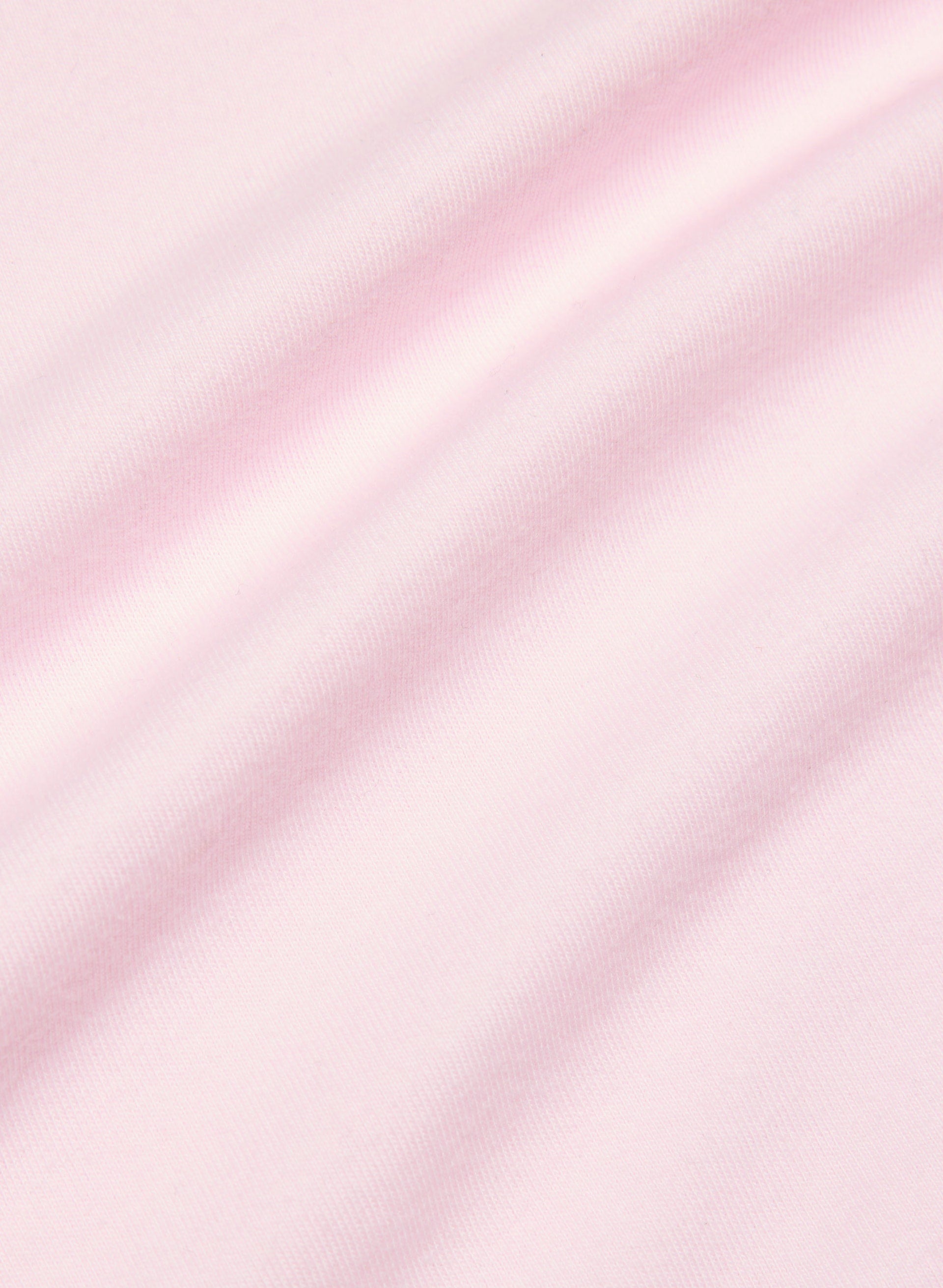 Range Longsleeve - PINKU/LIGHT BIRCH