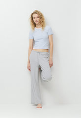 Little Ripple T-Shirt - PLEIN AIR