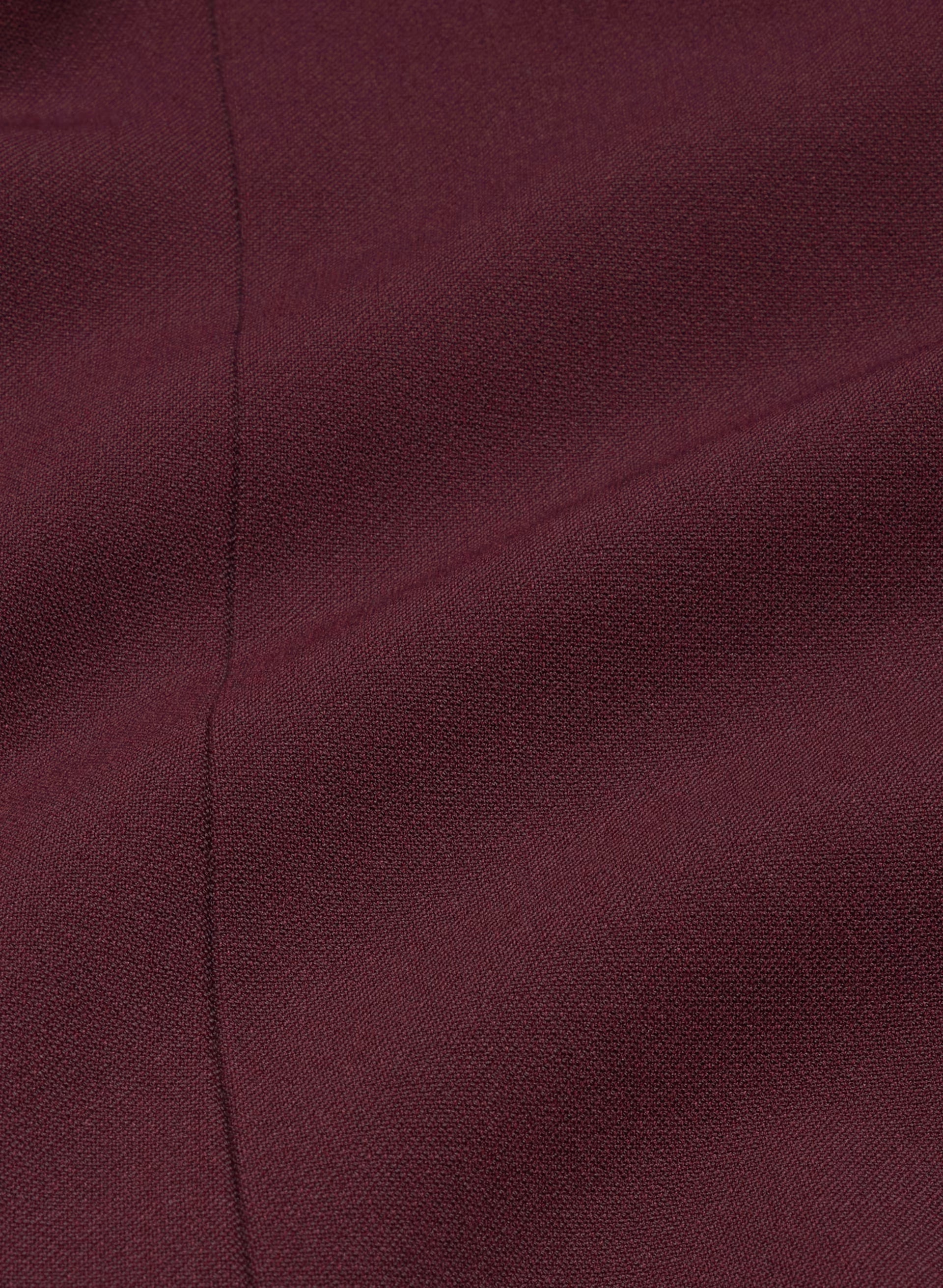 Element Tube Top - Eversential™ - GALA PLUM