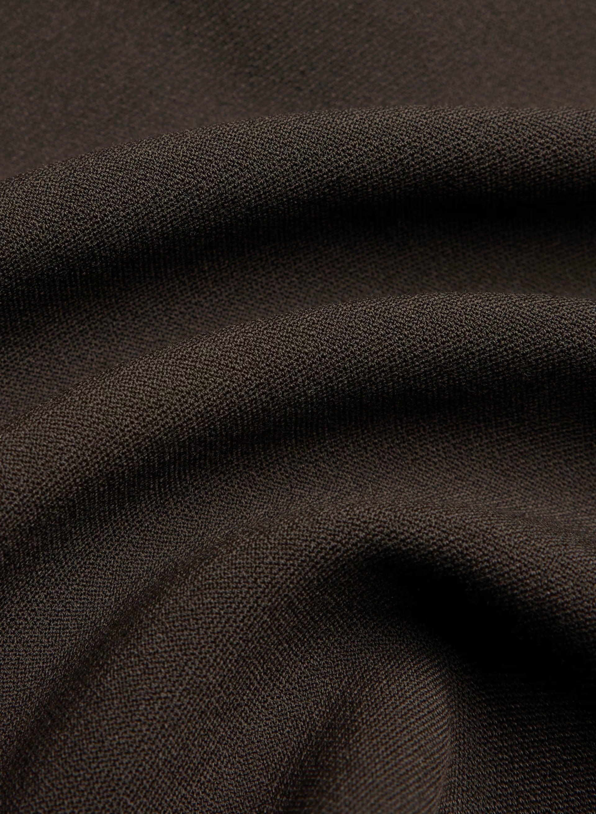 Element Tube Top - Eversential™ - CACAO NIB BROWN
