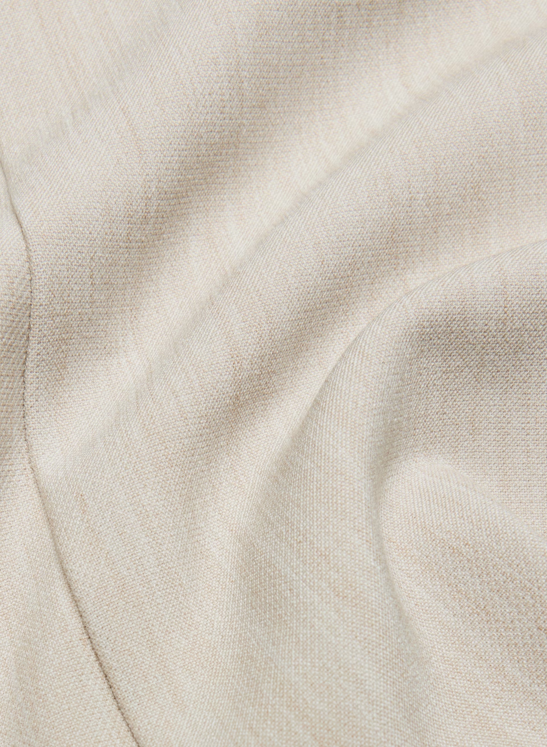 Element Tube Top - Eversential™ - HEATHER MATTE PEARL