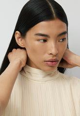 Ezra Top - SEASIDE CREAM