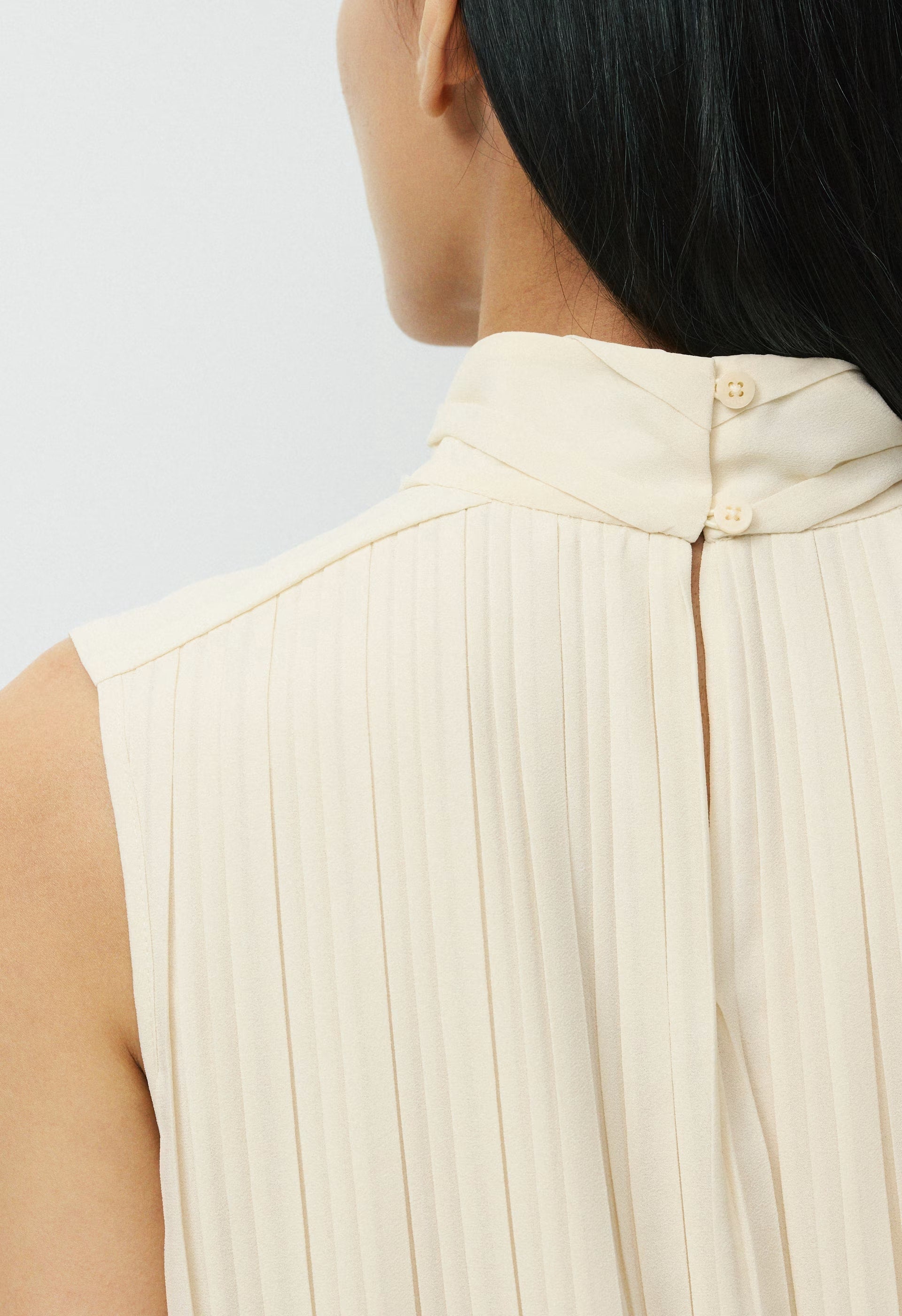 Ezra Top - SEASIDE CREAM