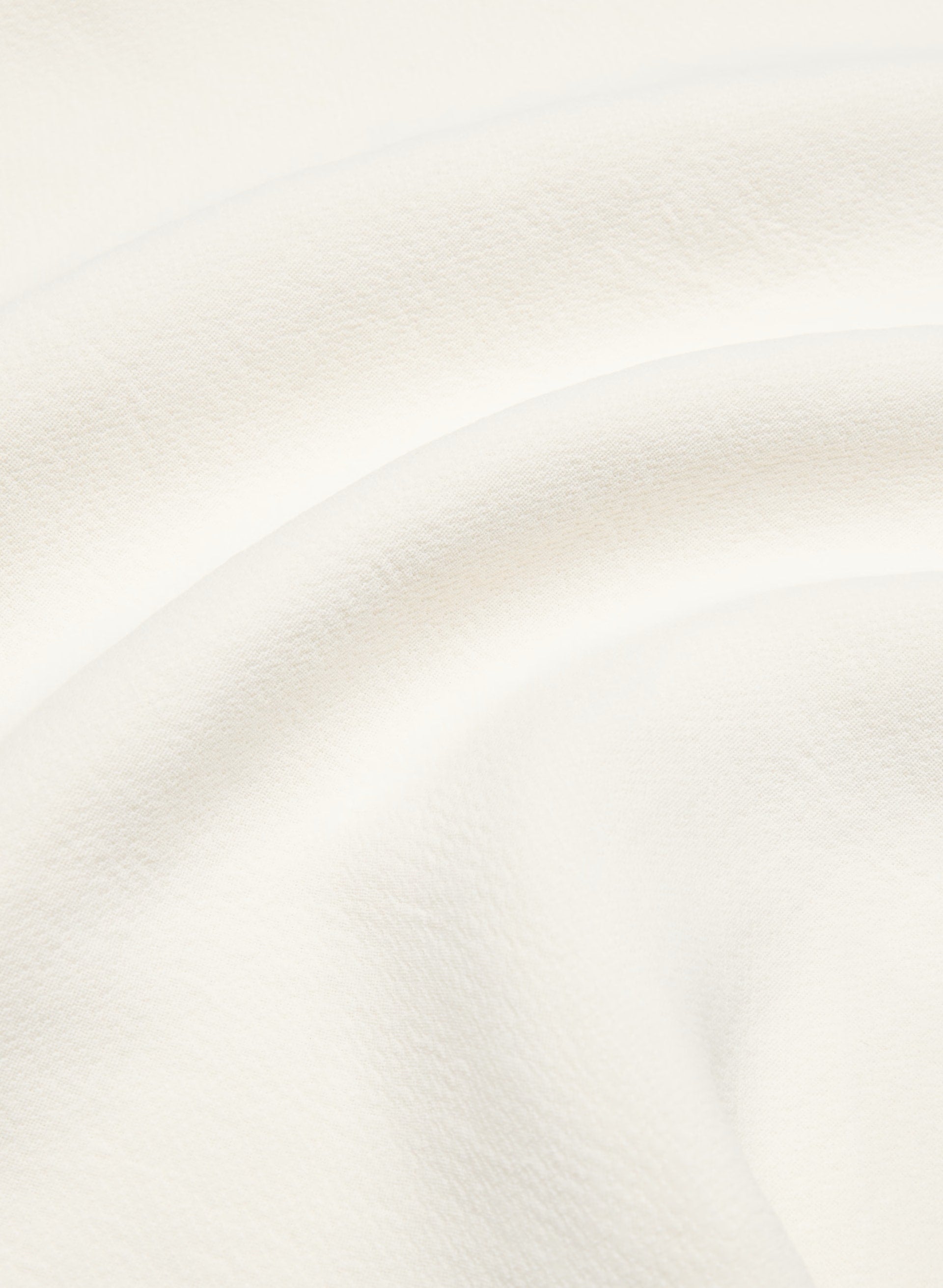 Pronto Camisole - Crepette™ - LIGHT BIRCH