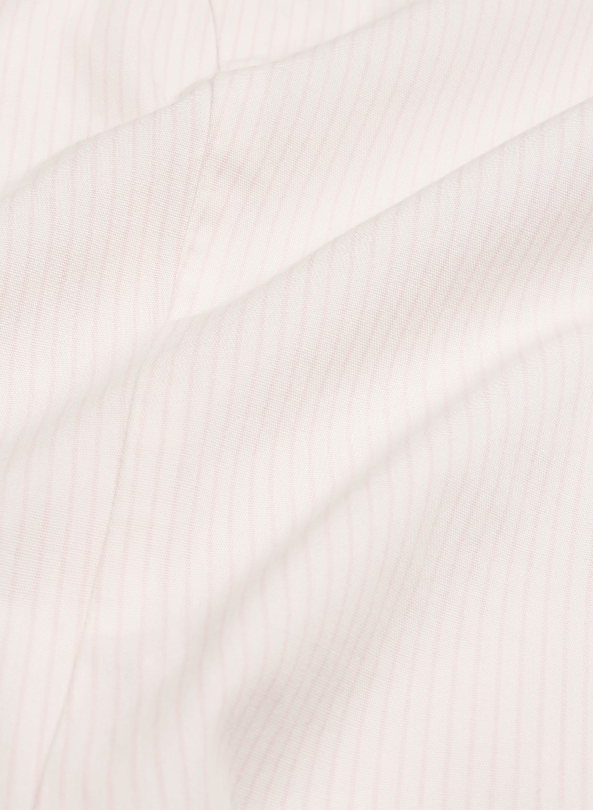 Fanciful Poplin Shirt - WHITE/MAGNOLIA