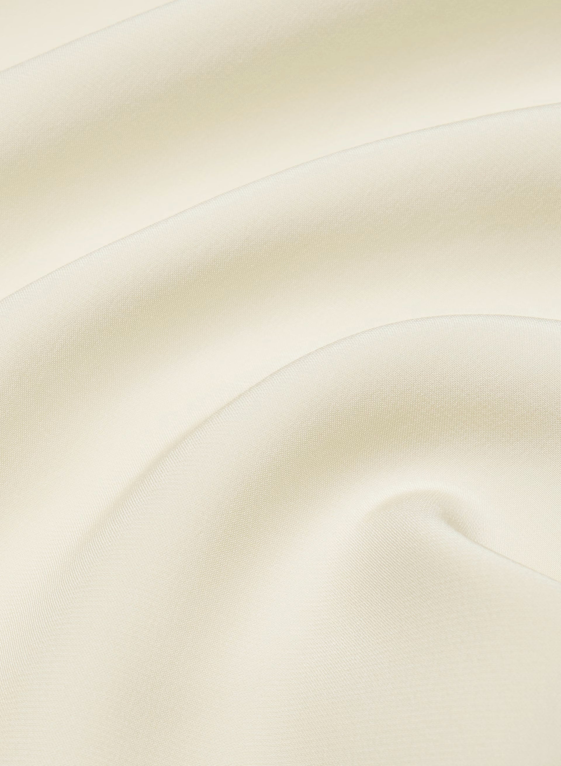 Serenade Silk Top - SSIDECRM/SSIDE CRM