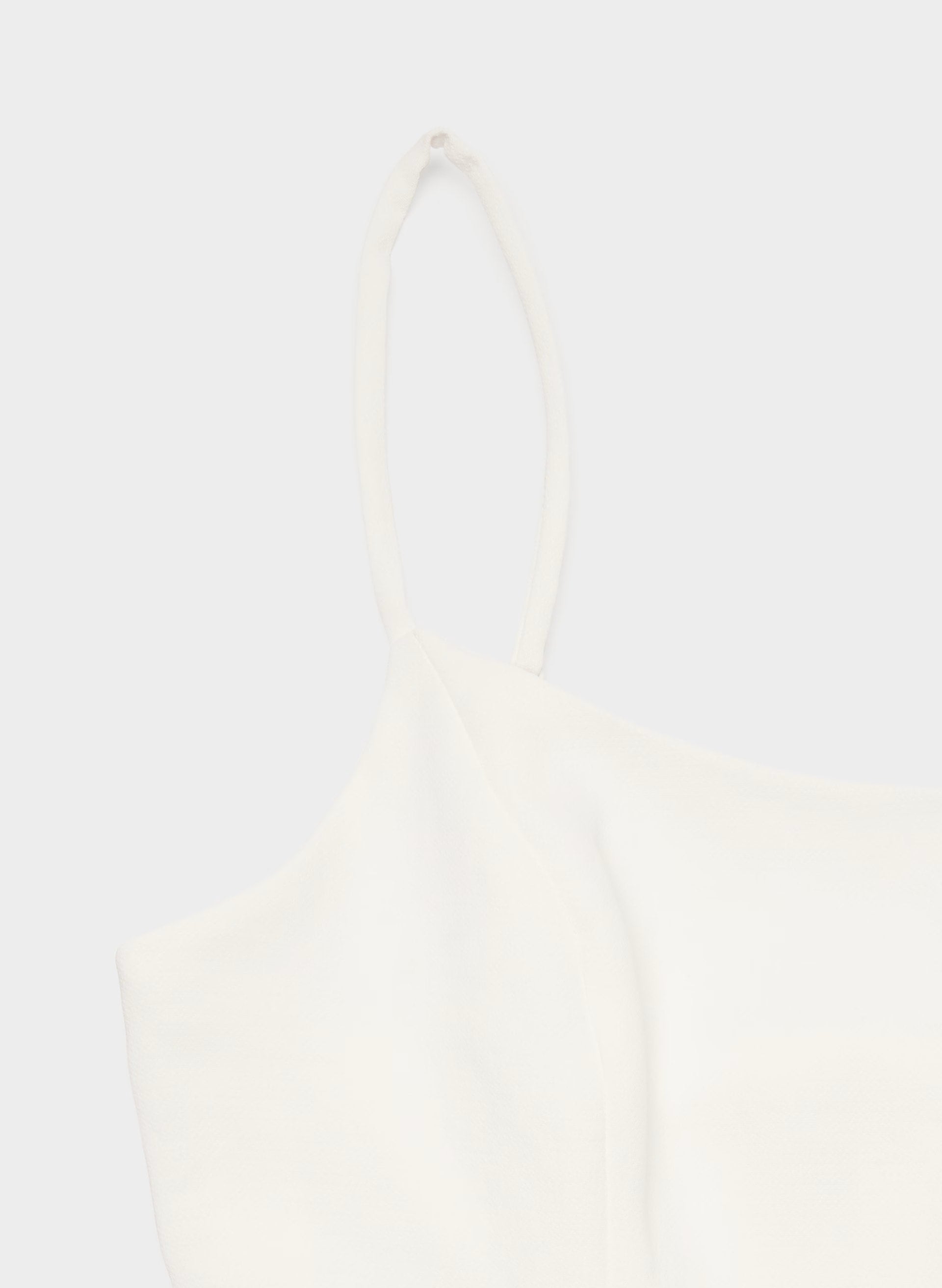 Altar Bustier - Crepette™ - LIGHT BIRCH