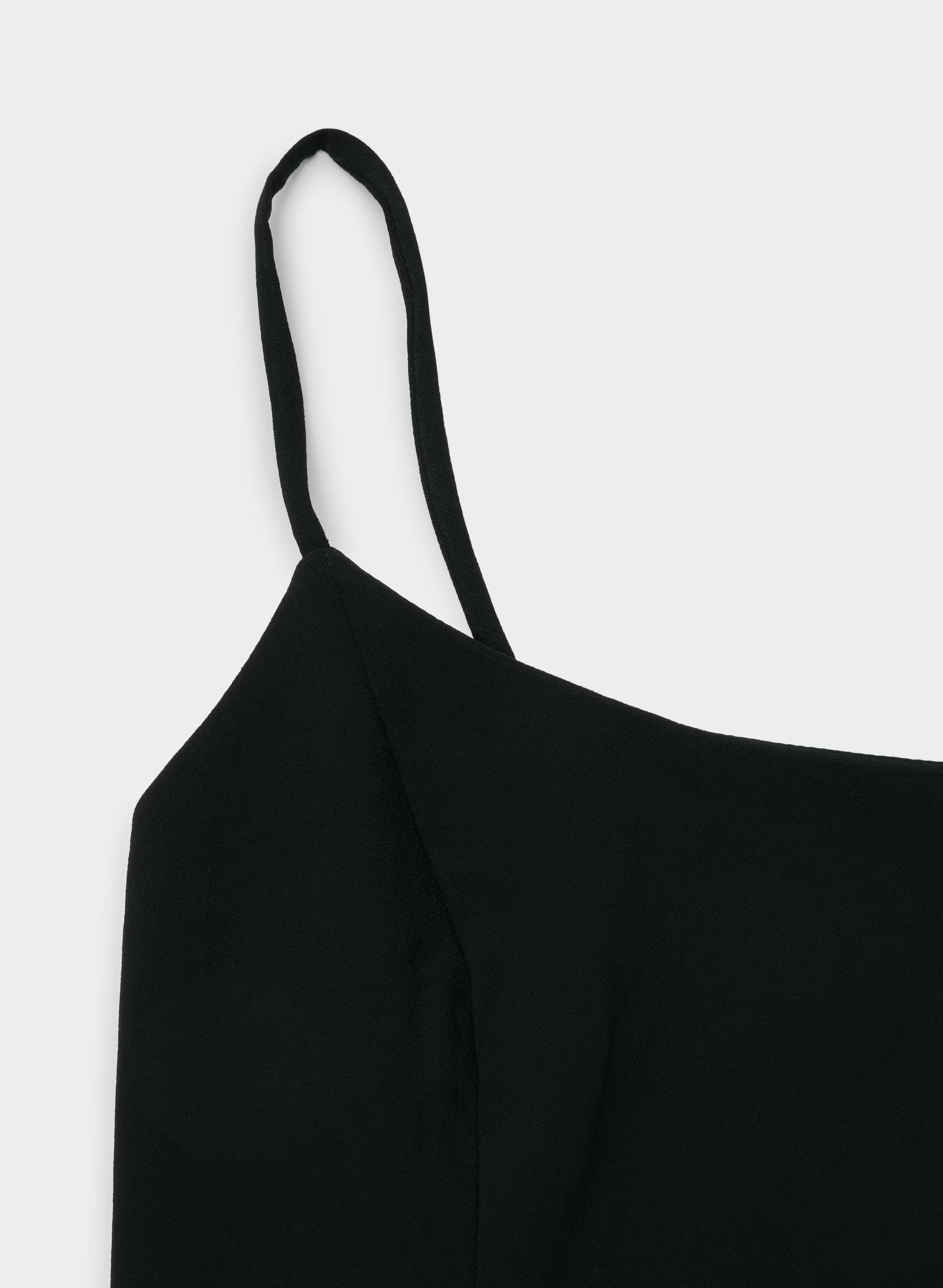 Altar Bustier - Crepette™ - BLACK