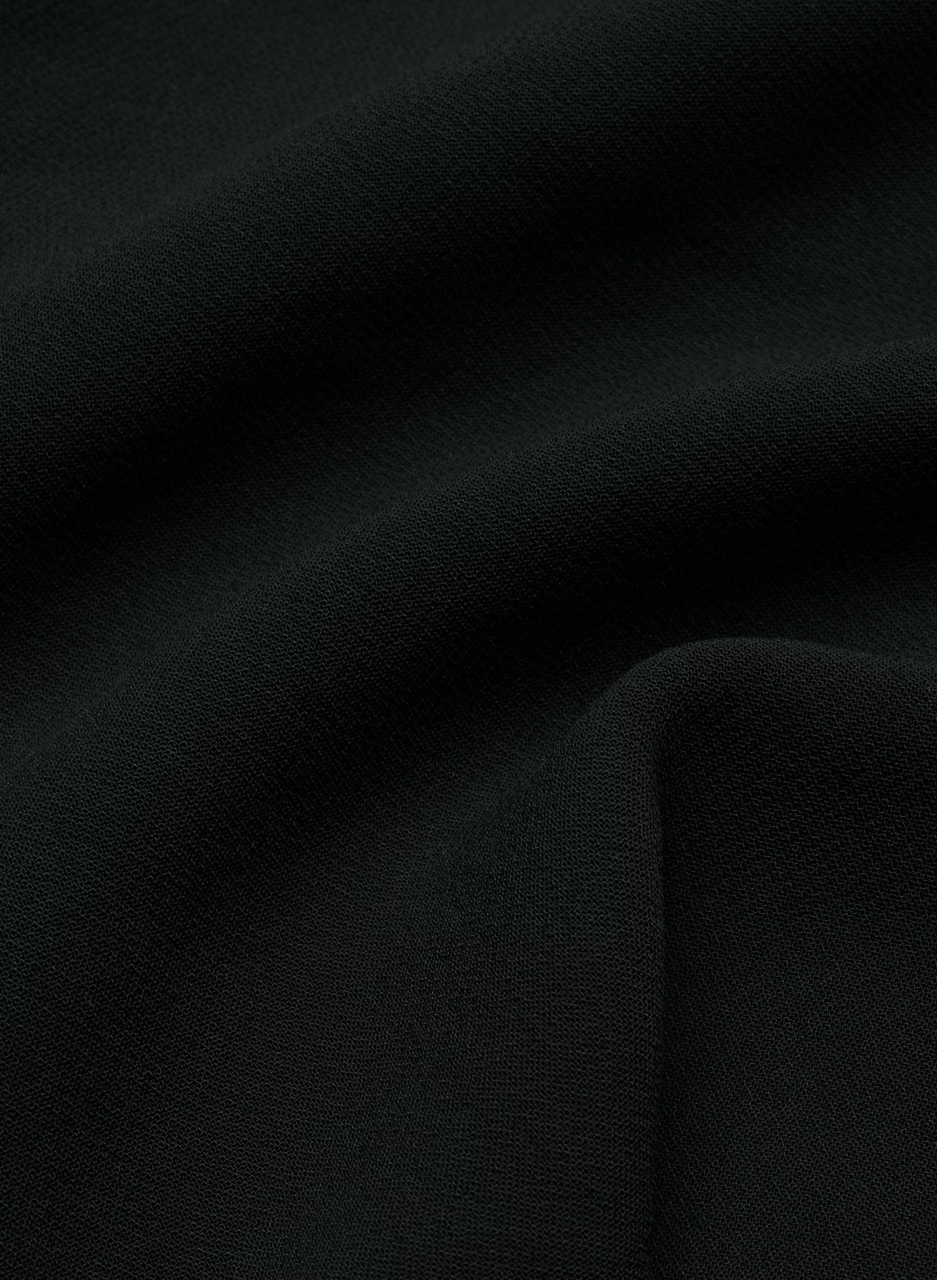 Altar Bustier - Crepette™ - BLACK