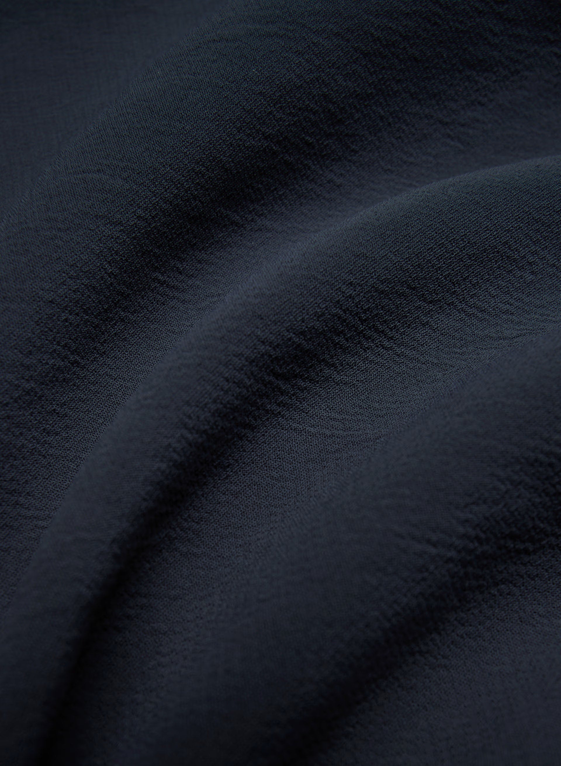 Octavo Bustier - Crepette™ - DARK NIGHT NAVY