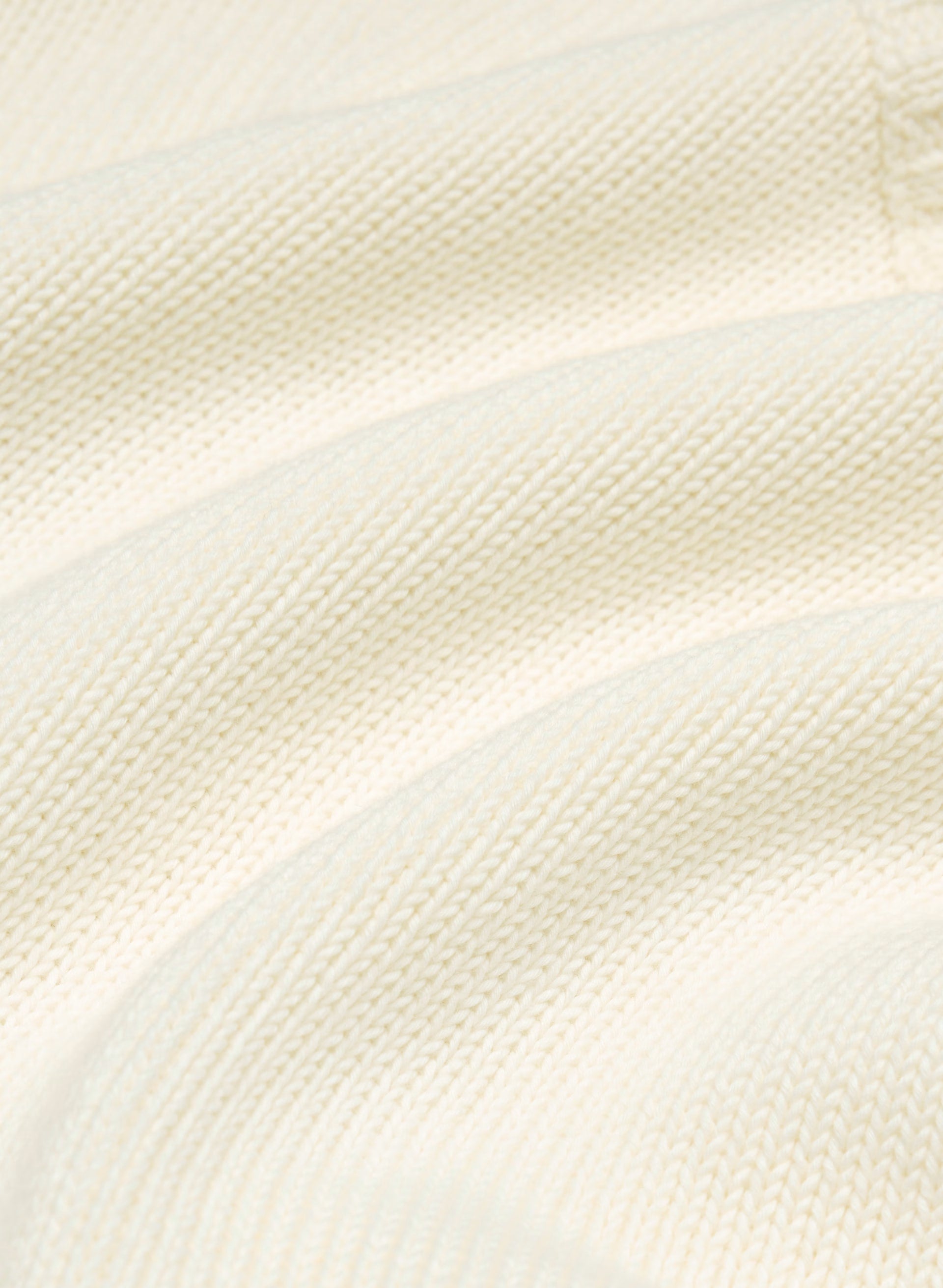 Gramercy Shrug - LIGHT BIRCH