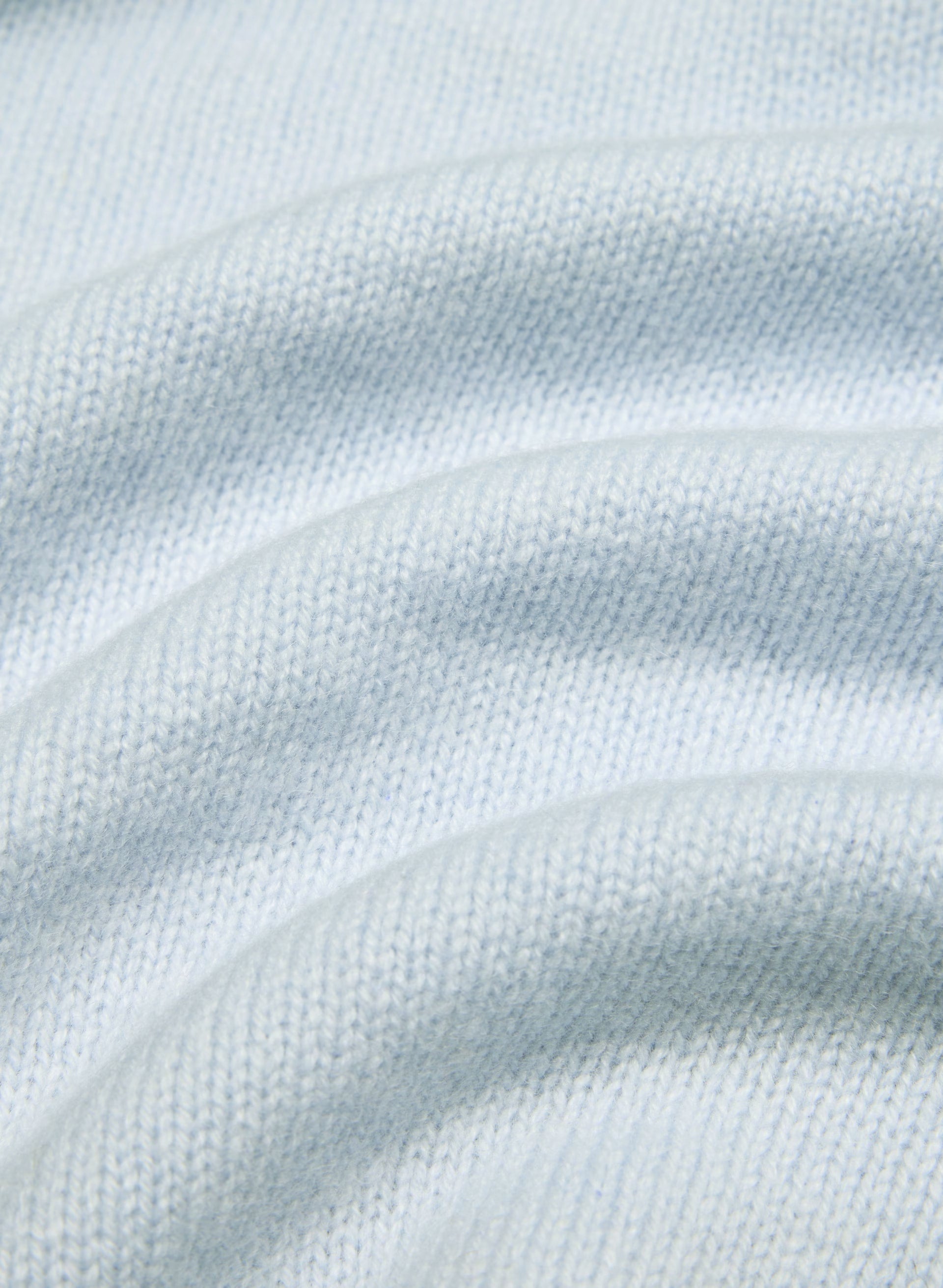 Essential Cashmere Relic Sweater - PLEIN AIR