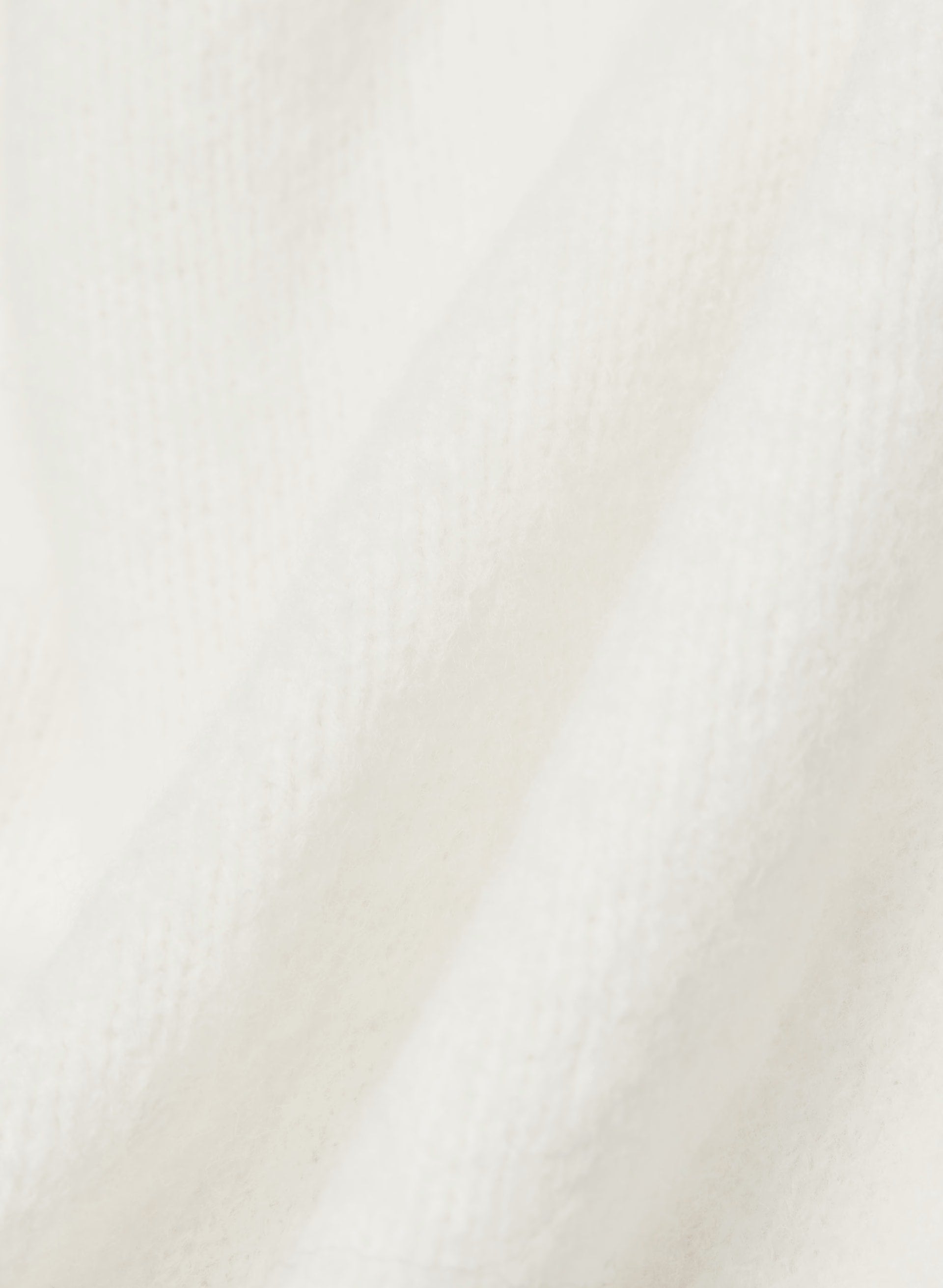 SoftSpoke™ Cassidy Wrap Sweater - LIGHT BIRCH