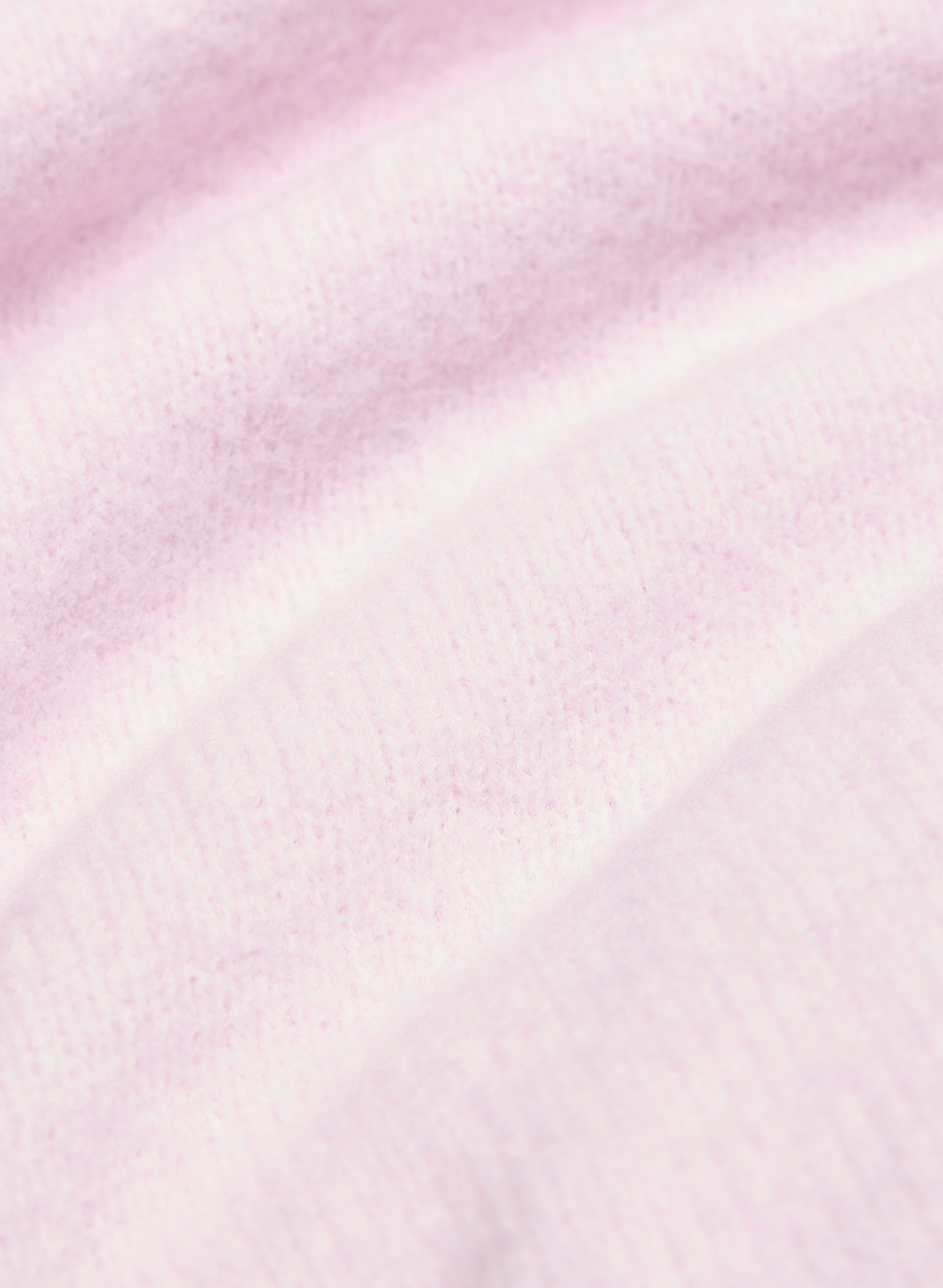 SoftSpoke™ Cassidy Wrap Sweater - SUGARPLUM LILAC