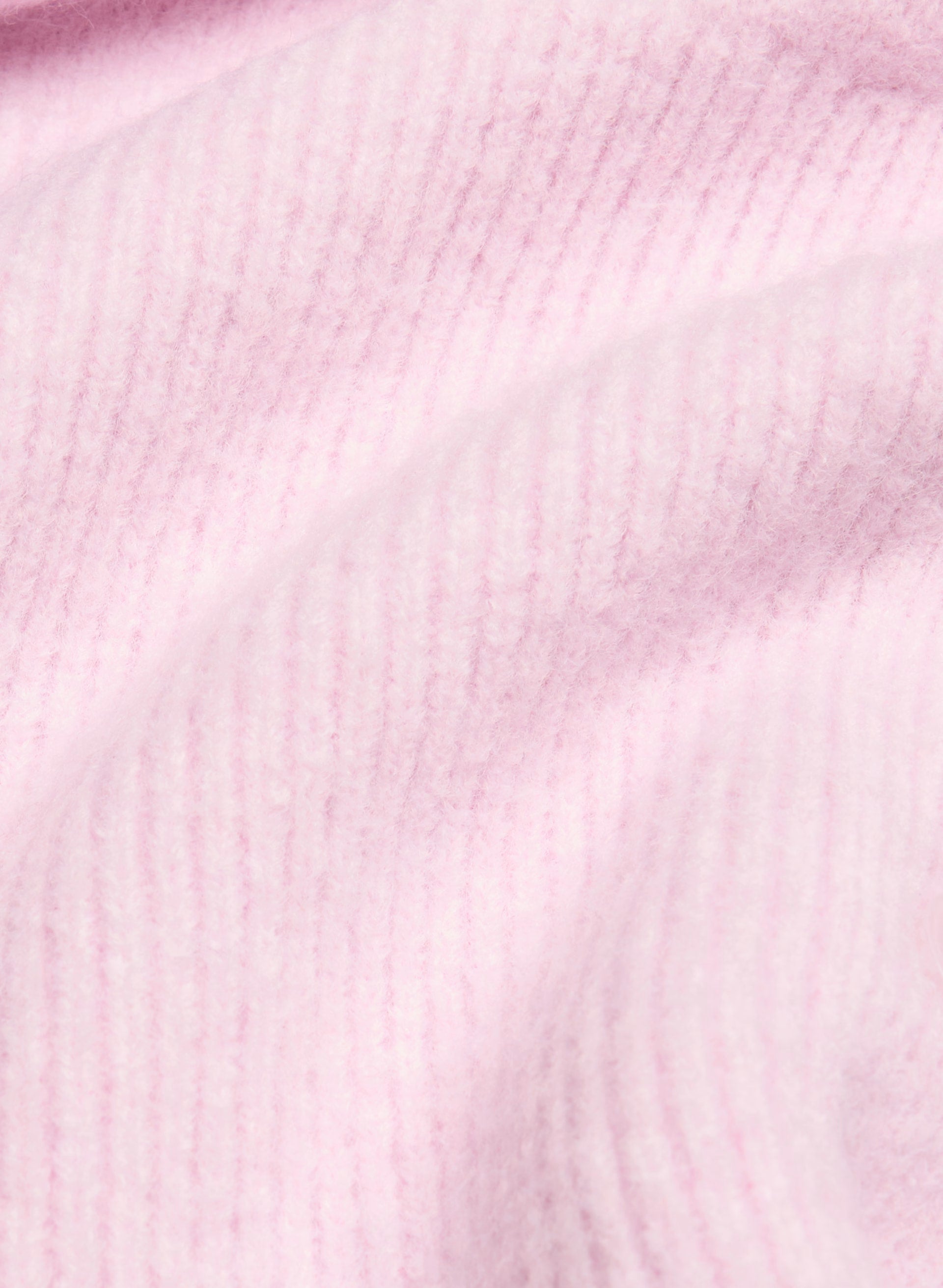 SoftSpoke™ Canter Cardigan - SUGARPLUM LILAC