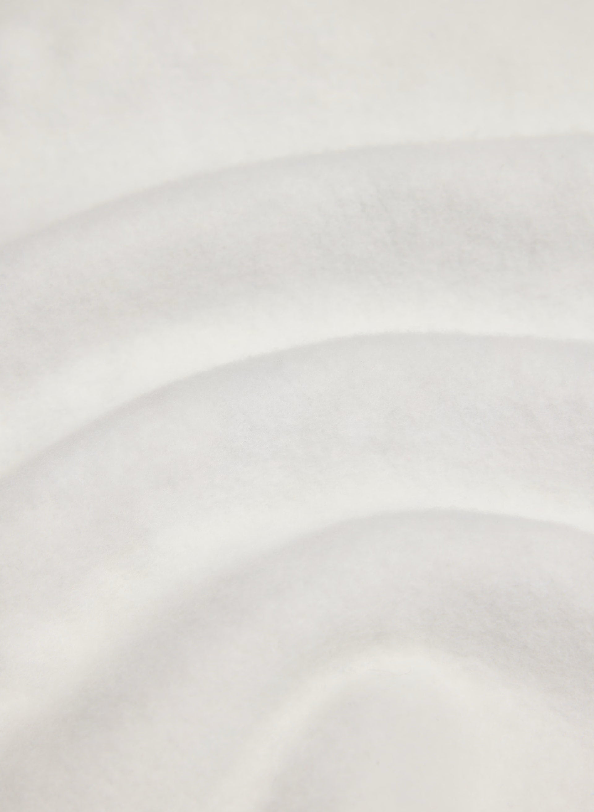 Cozy Sweatfleece Perfect Hoodie - FLUENT TAUP NATURESCAP