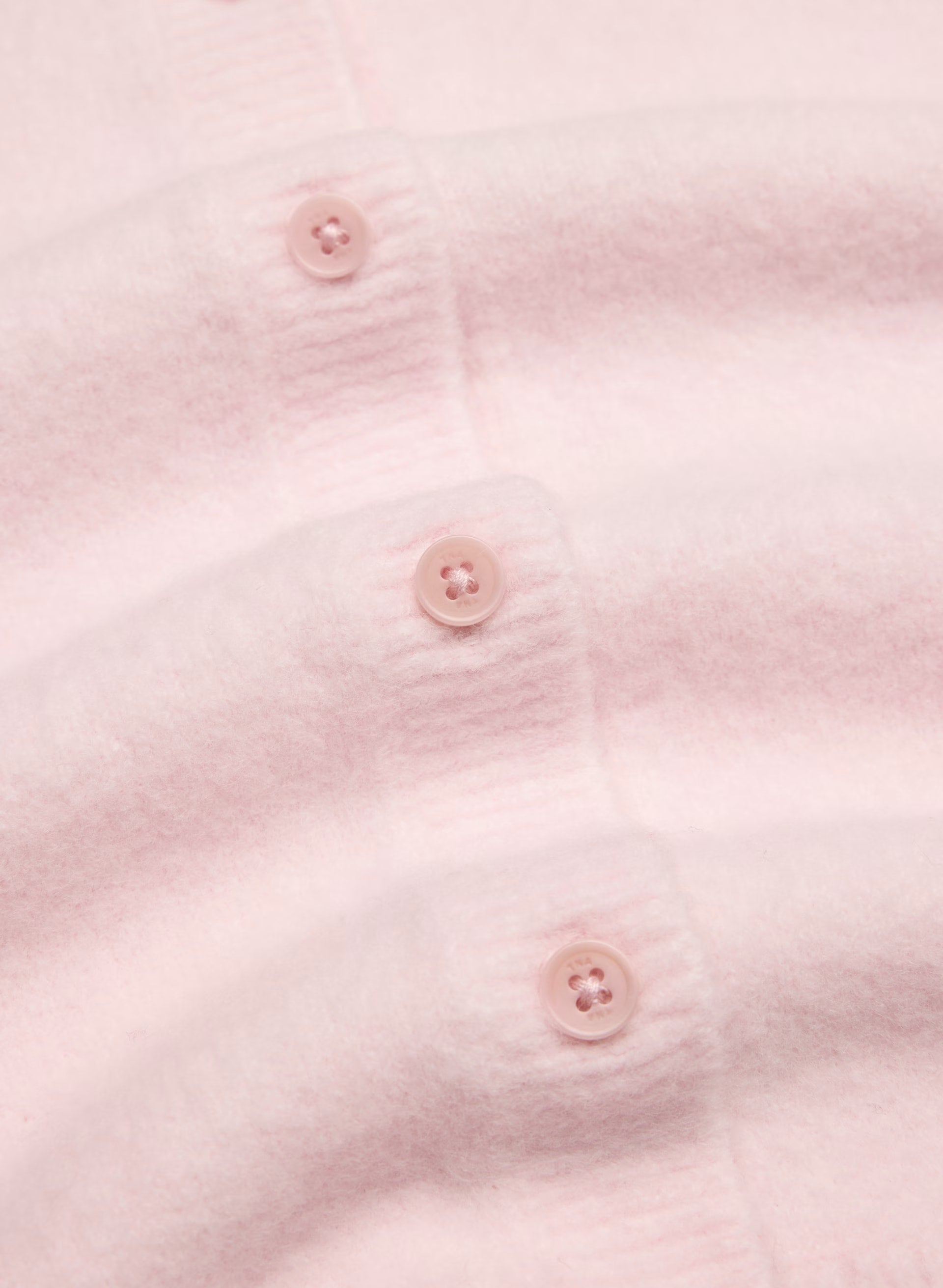 Joyride Cardigan - MAGNOLIA