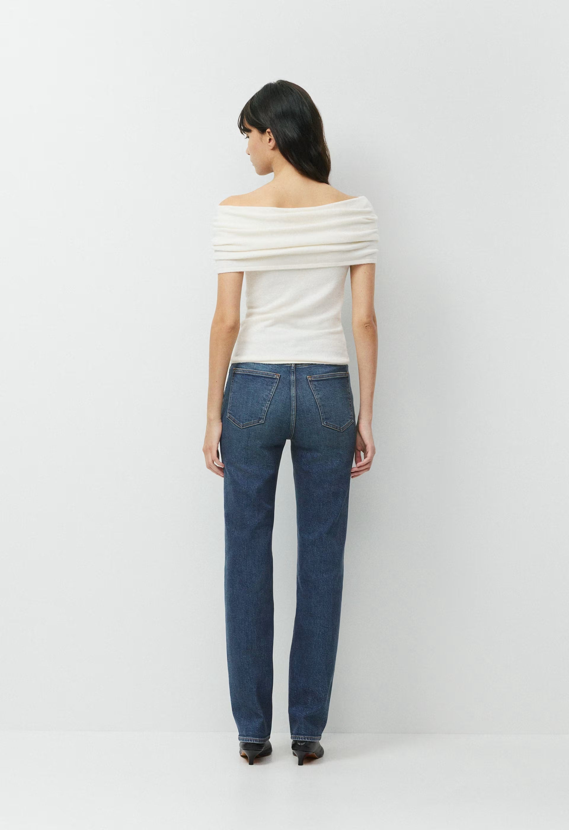 SoftSpoke™ Wynd Top - LIGHT BIRCH