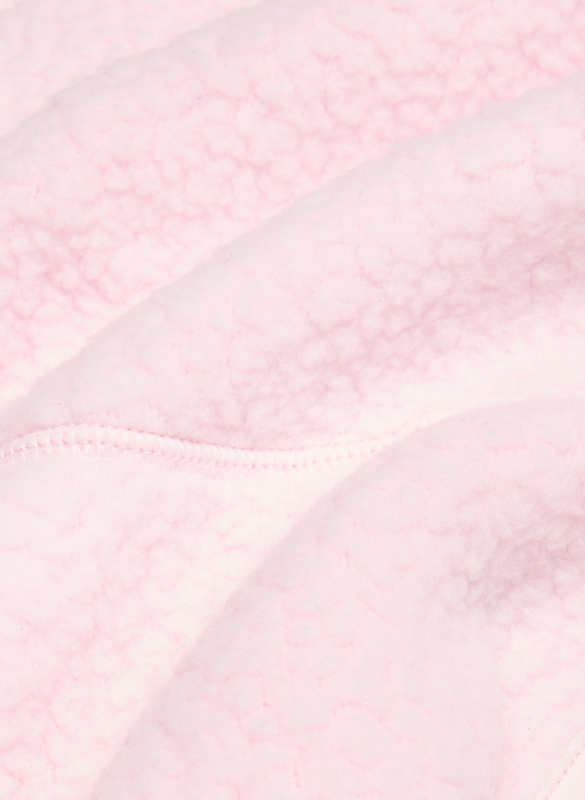 Polartec® Thermal Pro™ Ridgeline Vest - MAGNOLIA