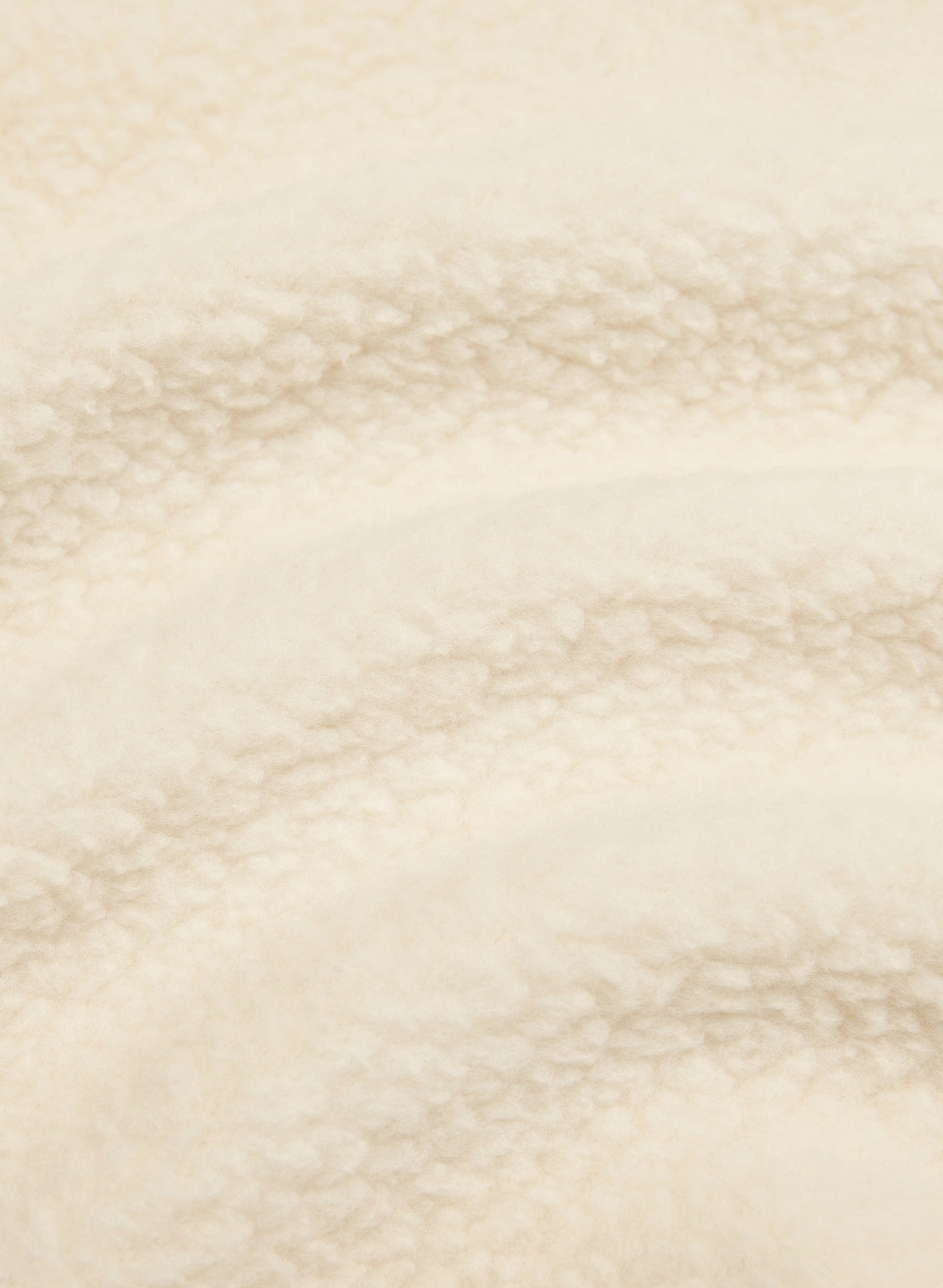 Polartec® Thermal Pro™ Canyon Hoodie - MULLEIN